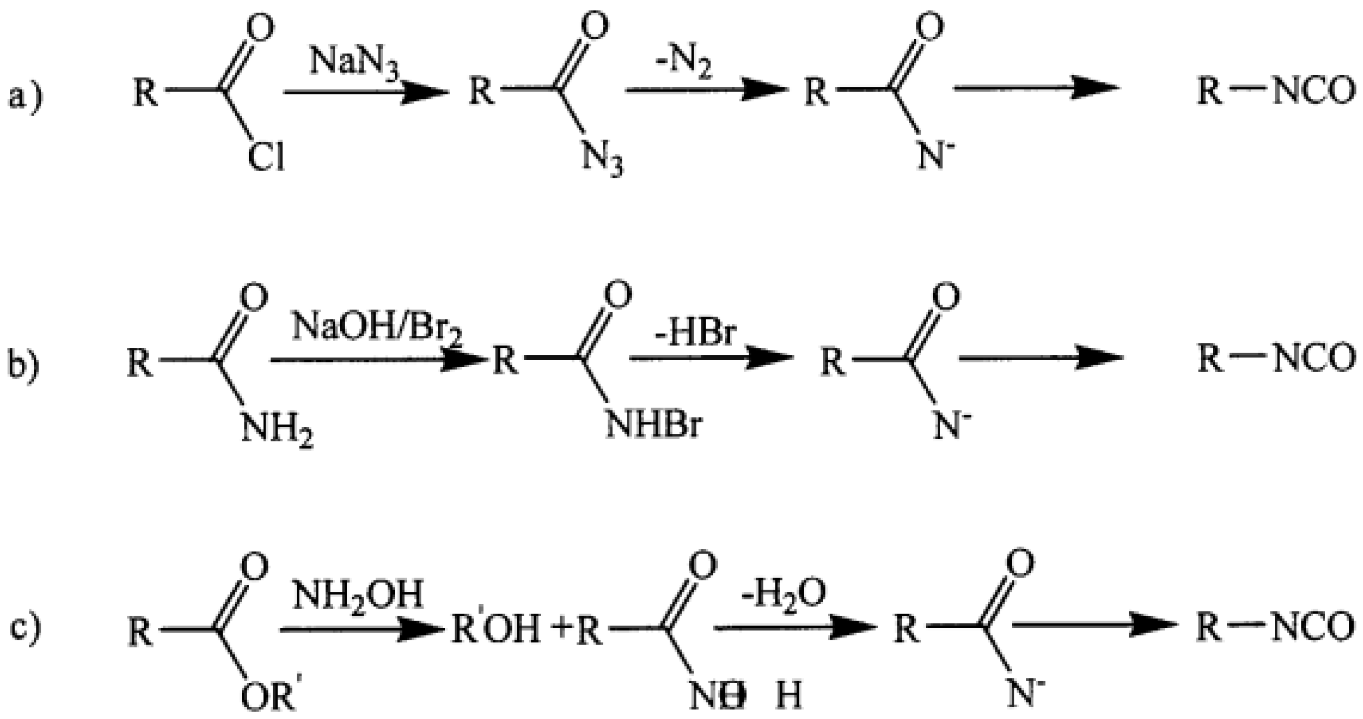 Polymers 13 04393 g002