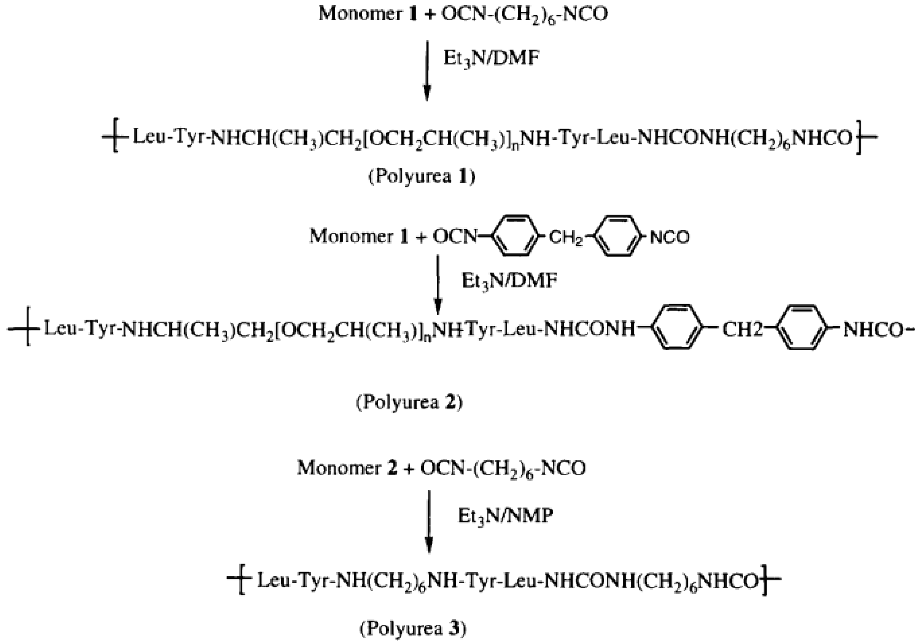 Polymers 13 04393 g030