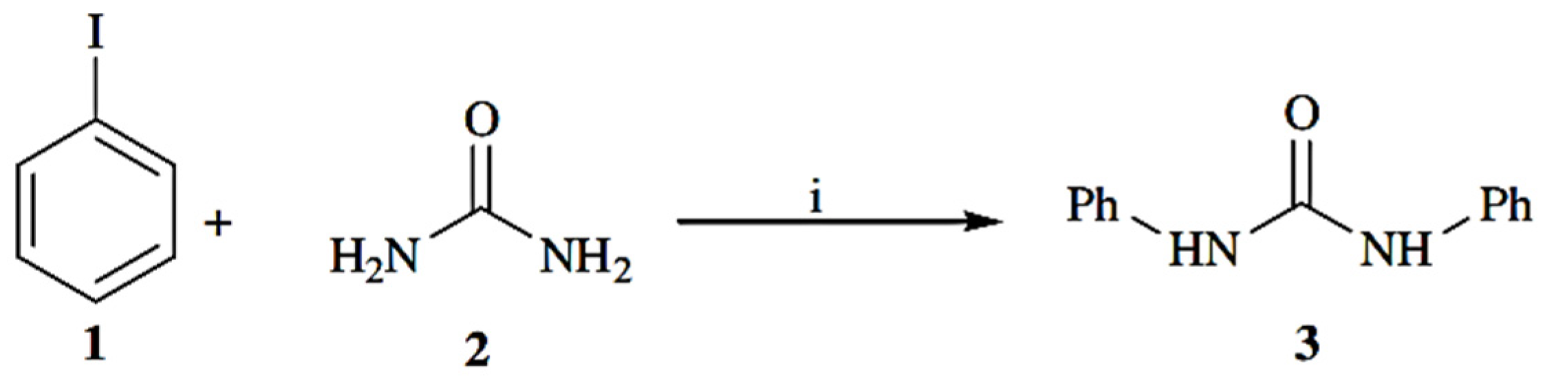 Polymers 13 04393 g038