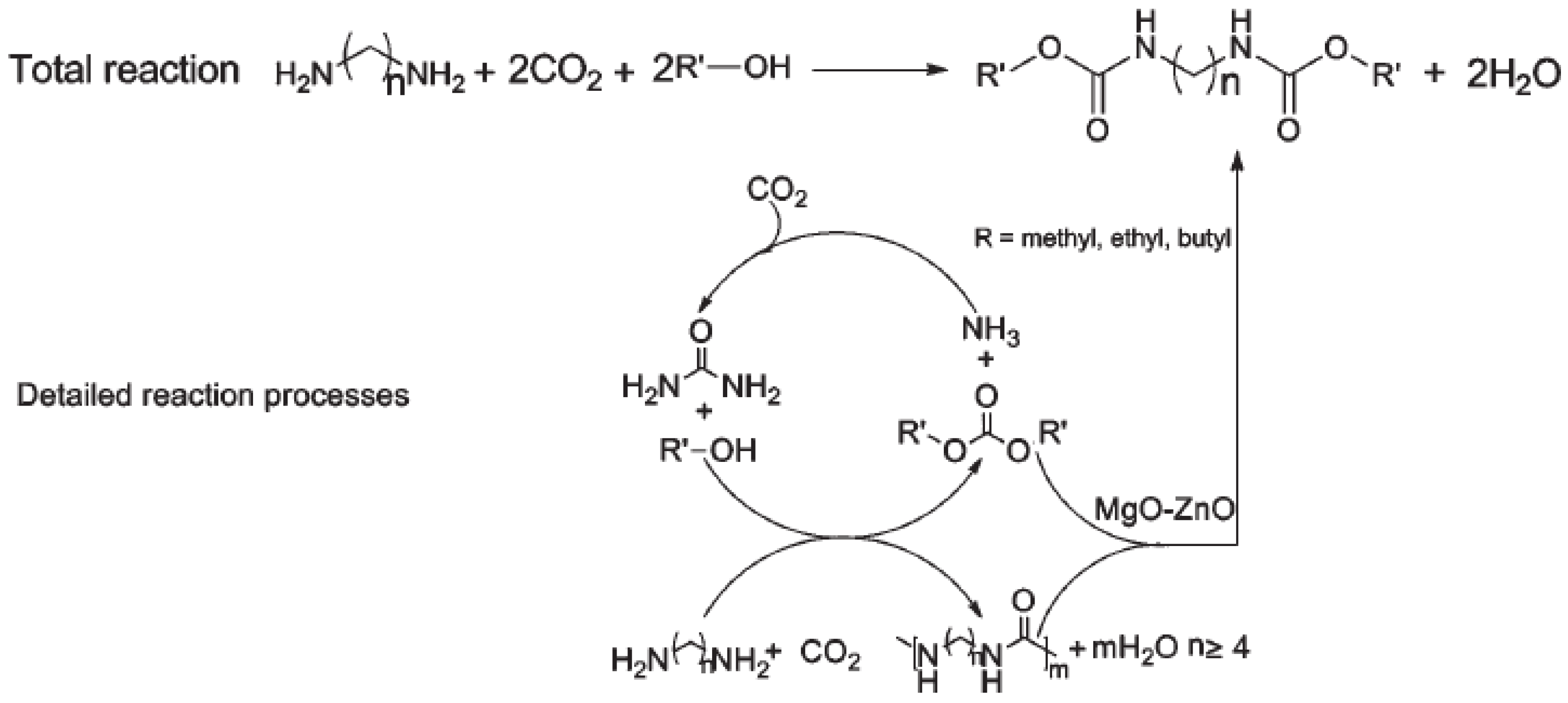 Polymers 13 04393 g039