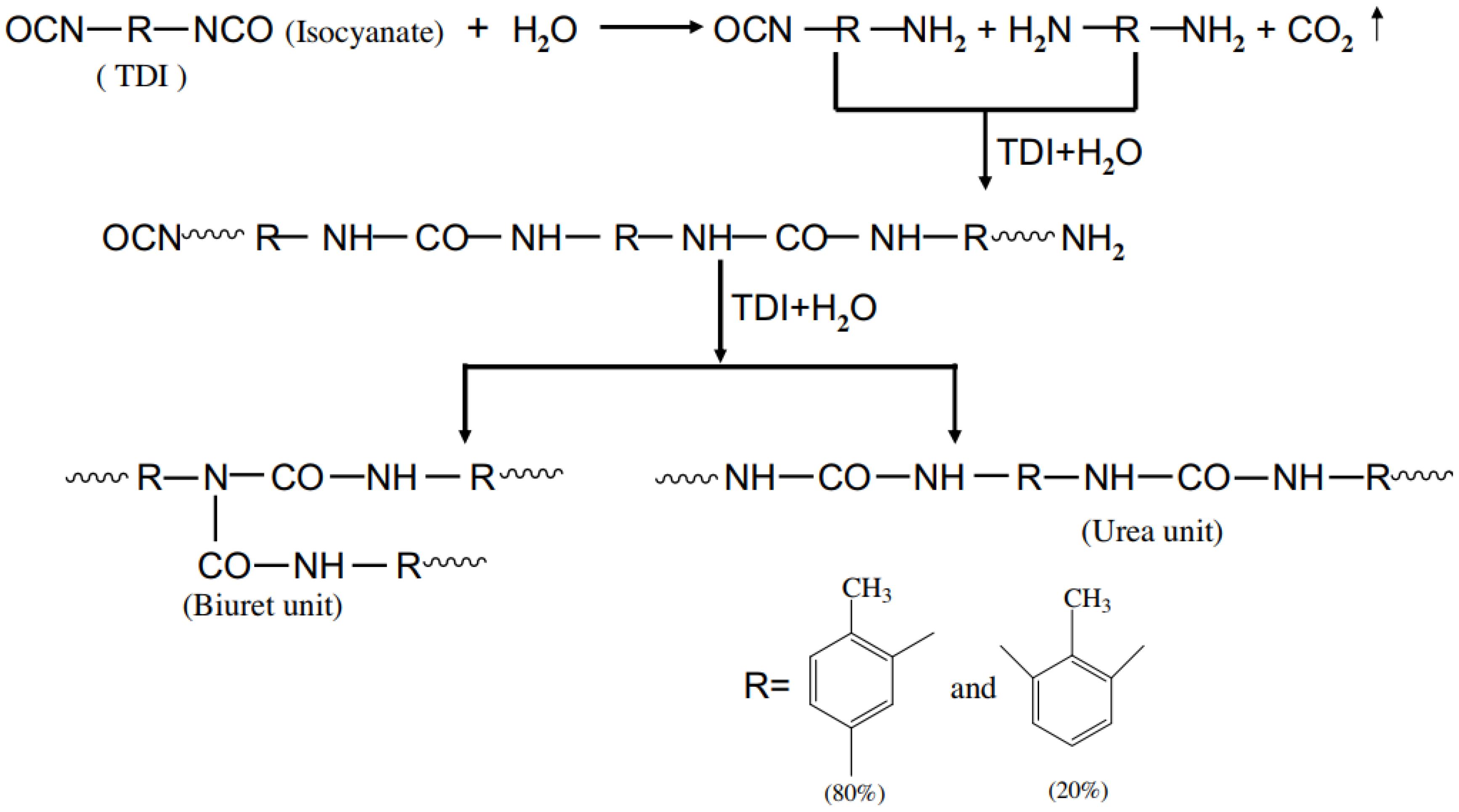Polymers 13 04393 g041