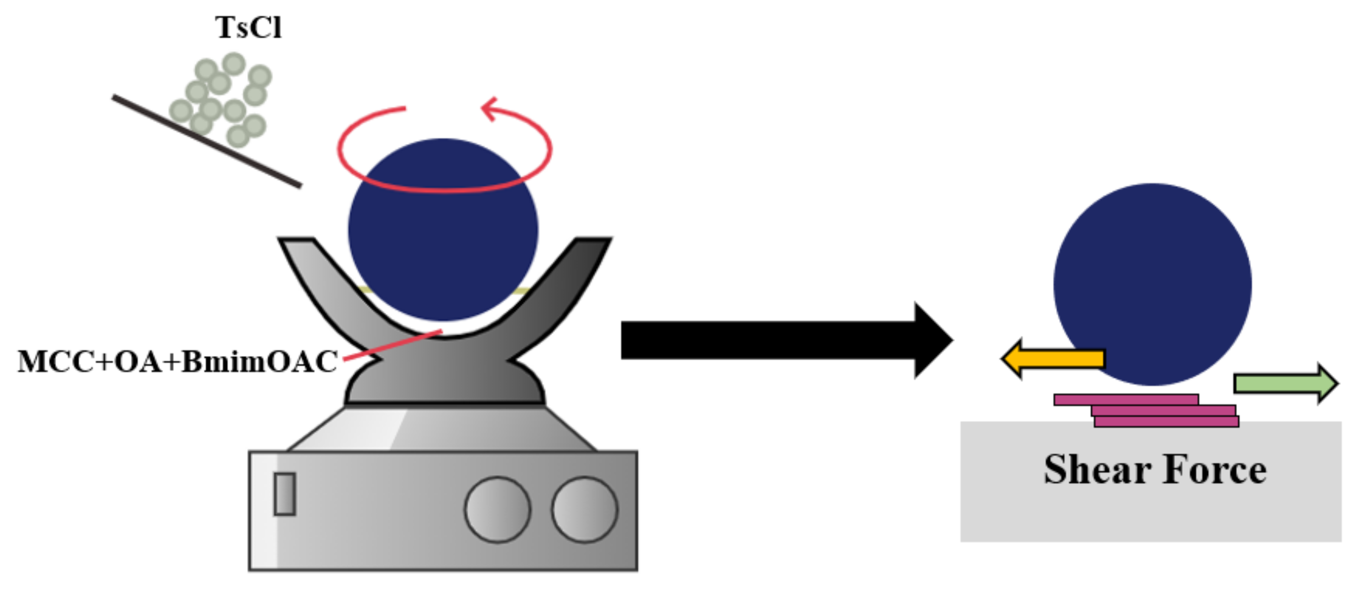 Polymers 13 04397 g001 550