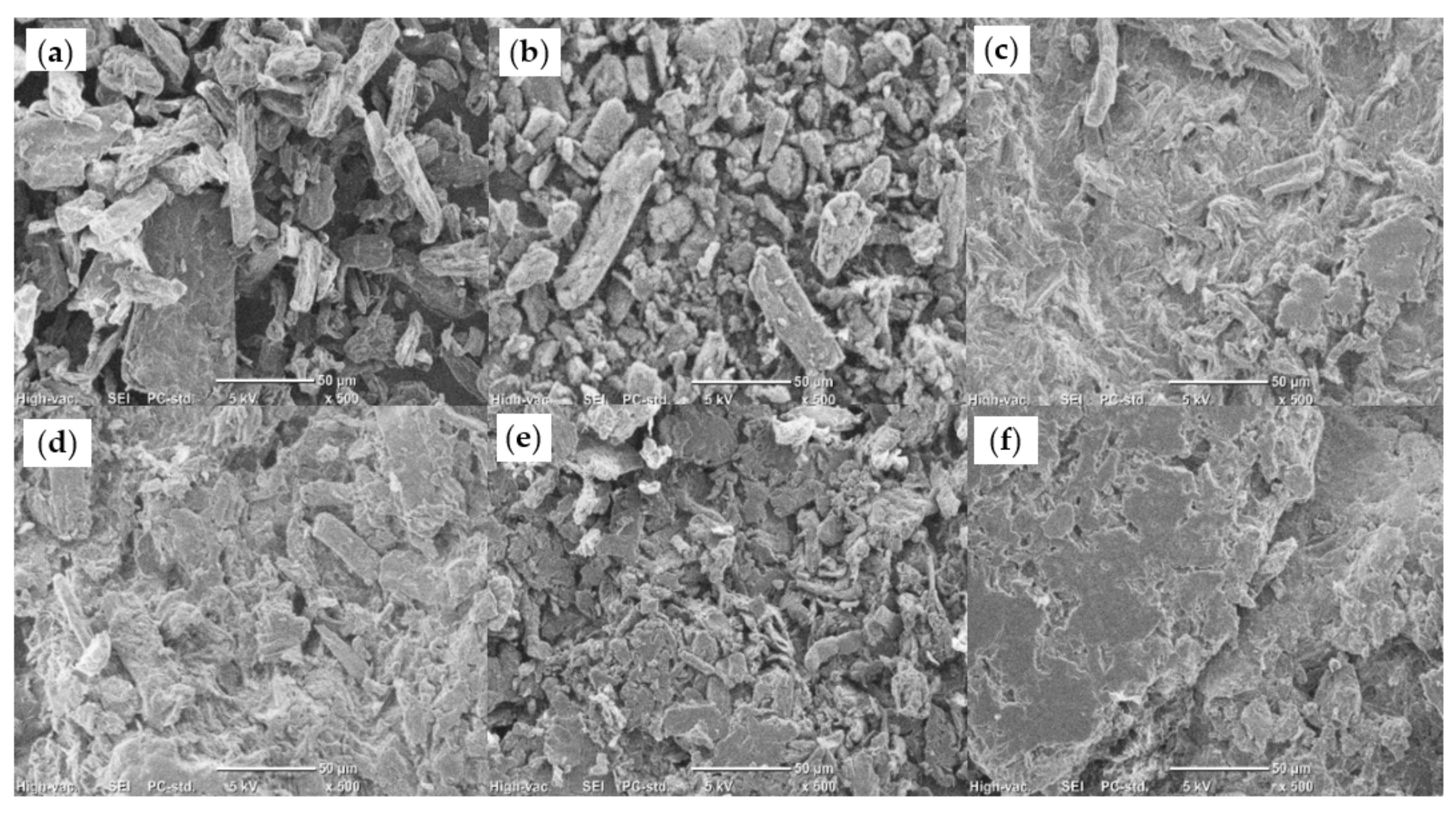 Polymers 13 04397 g006 550
