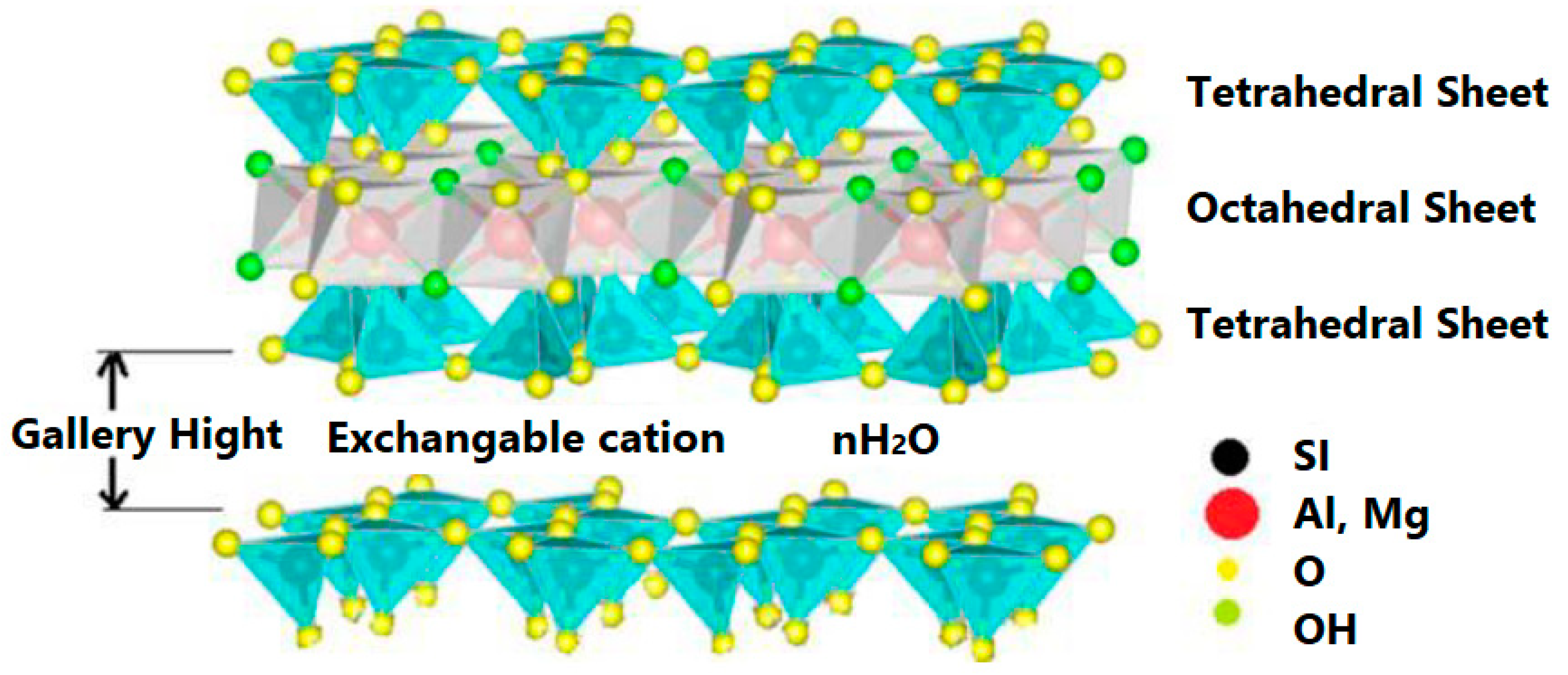 Polymers 13 04401 g003