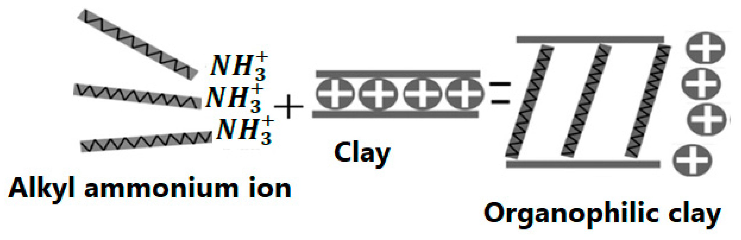 Polymers 13 04401 g004