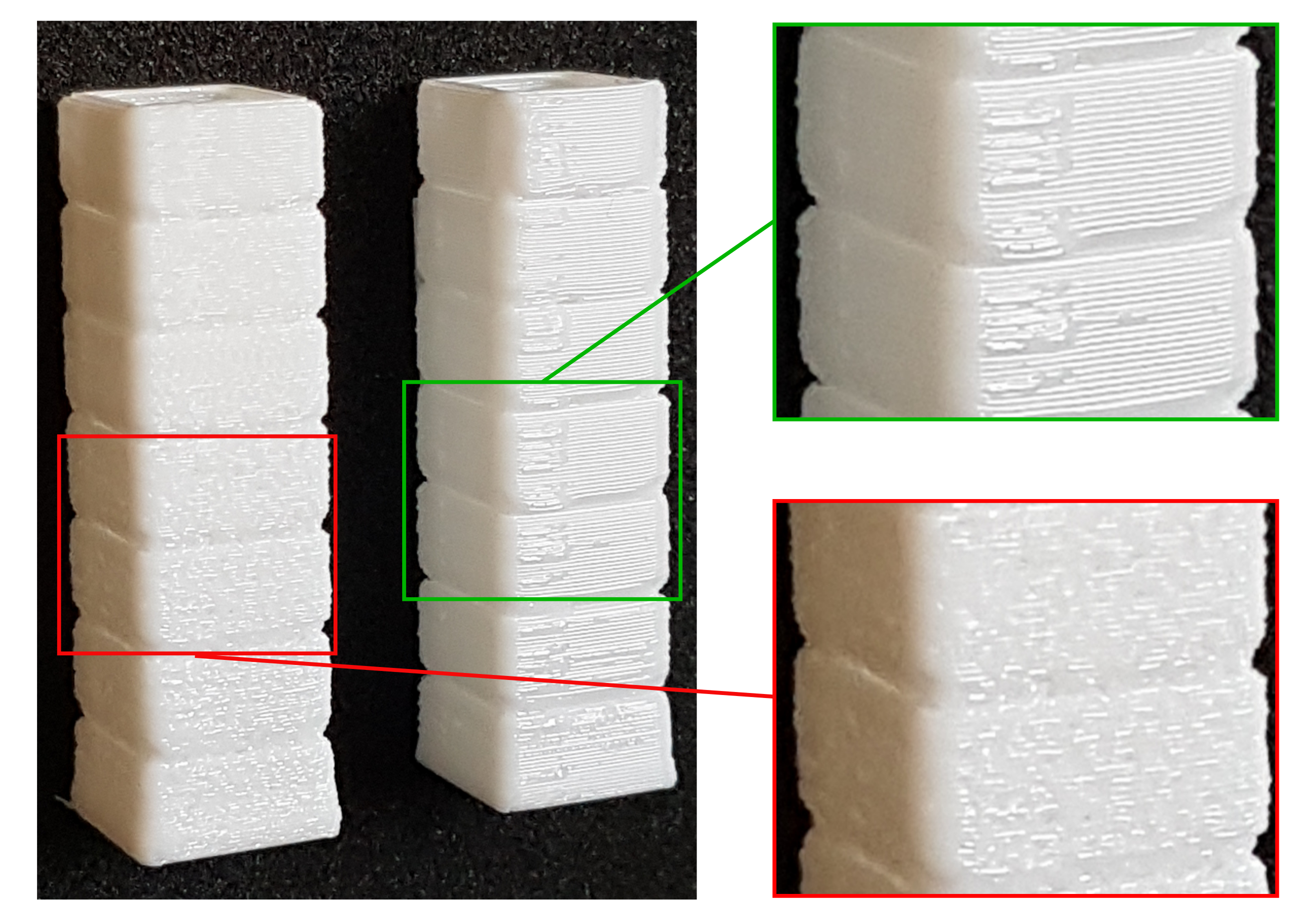 Polymers 13 04402 g005