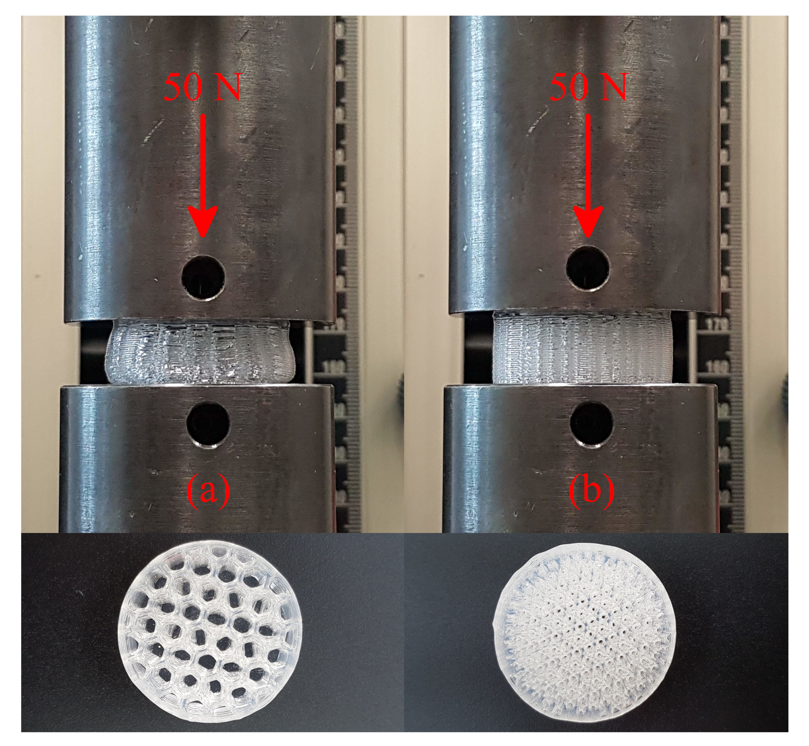 Polymers 13 04402 g007