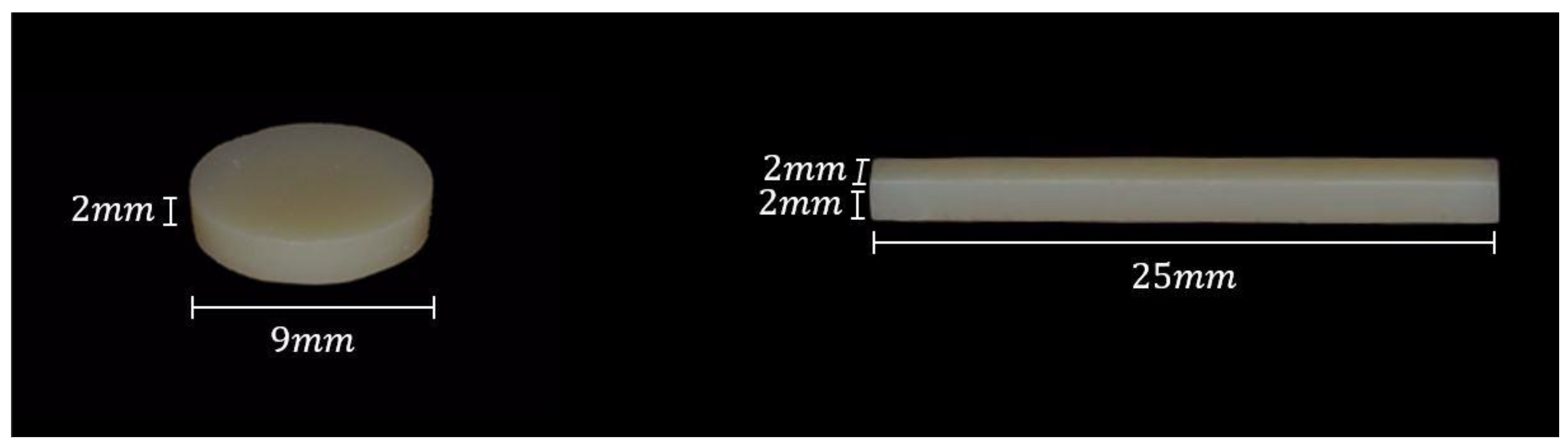 Polymers 13 04410 g001