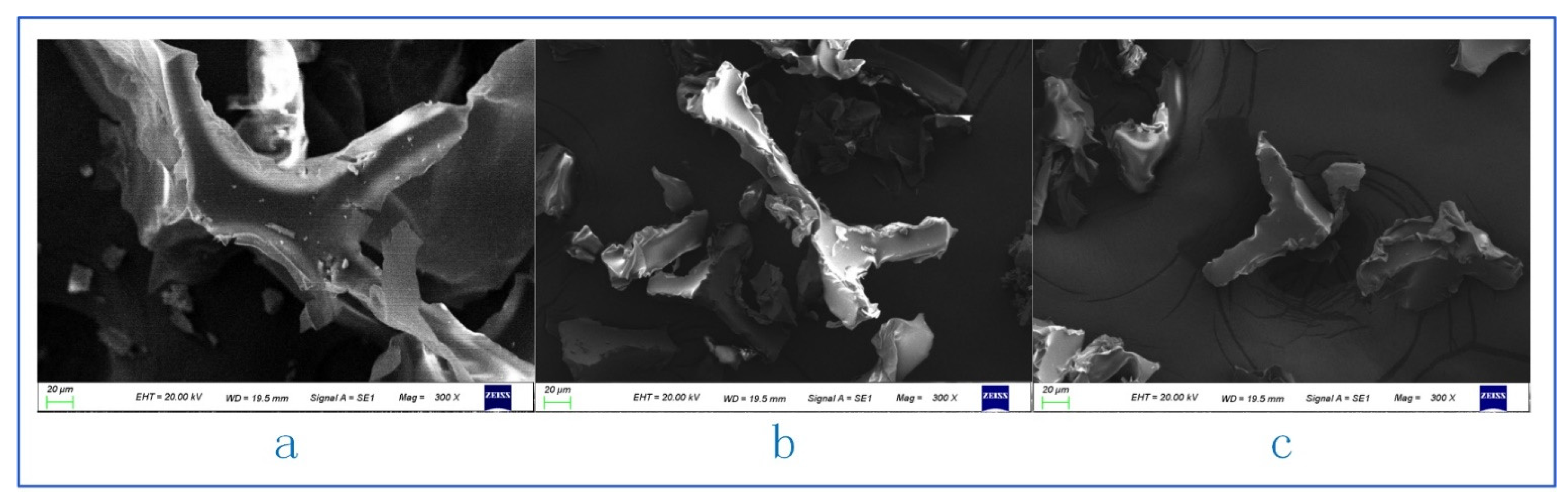 Polymers 13 04411 g007 550