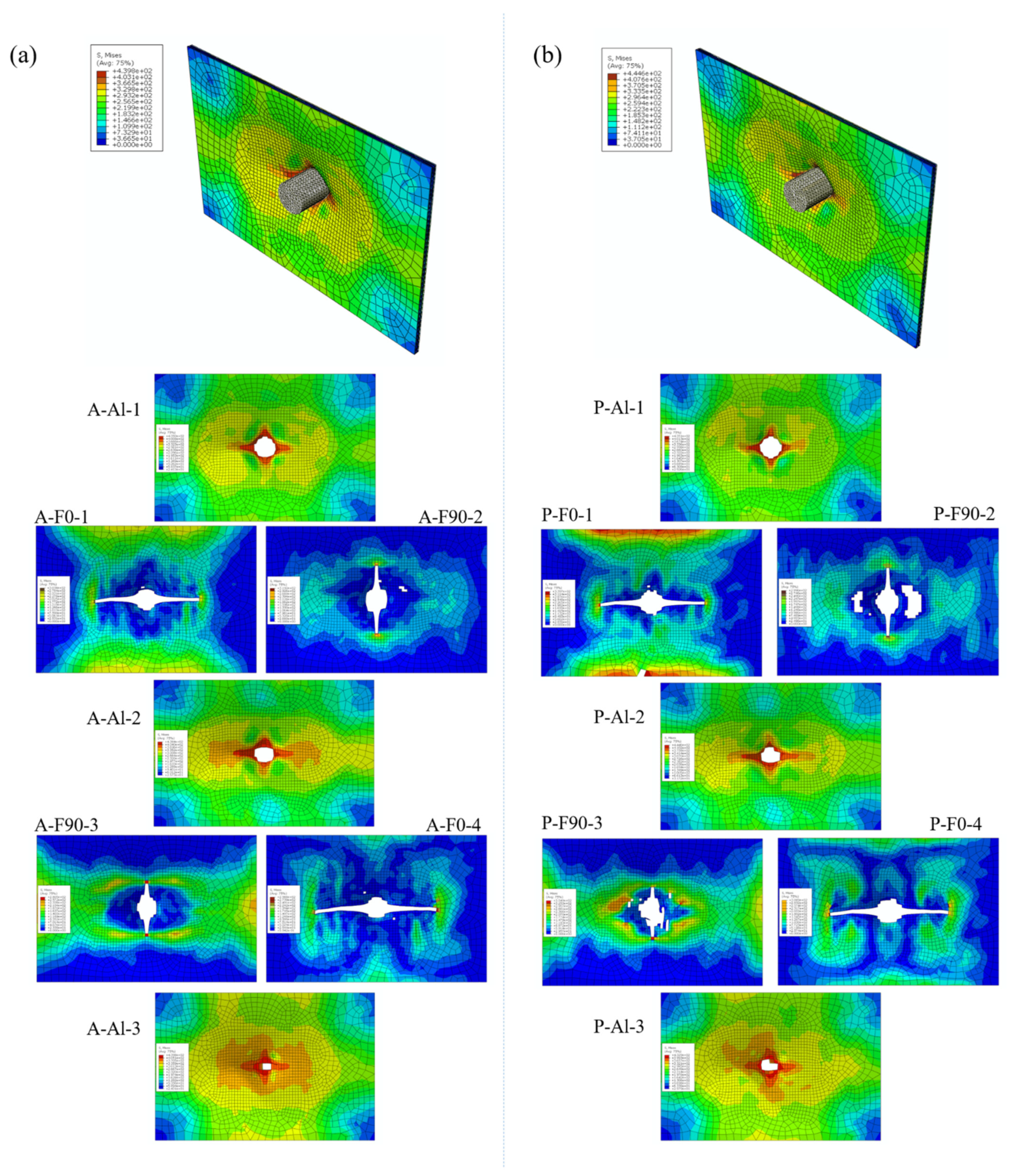 Polymers 13 04416 g014 550