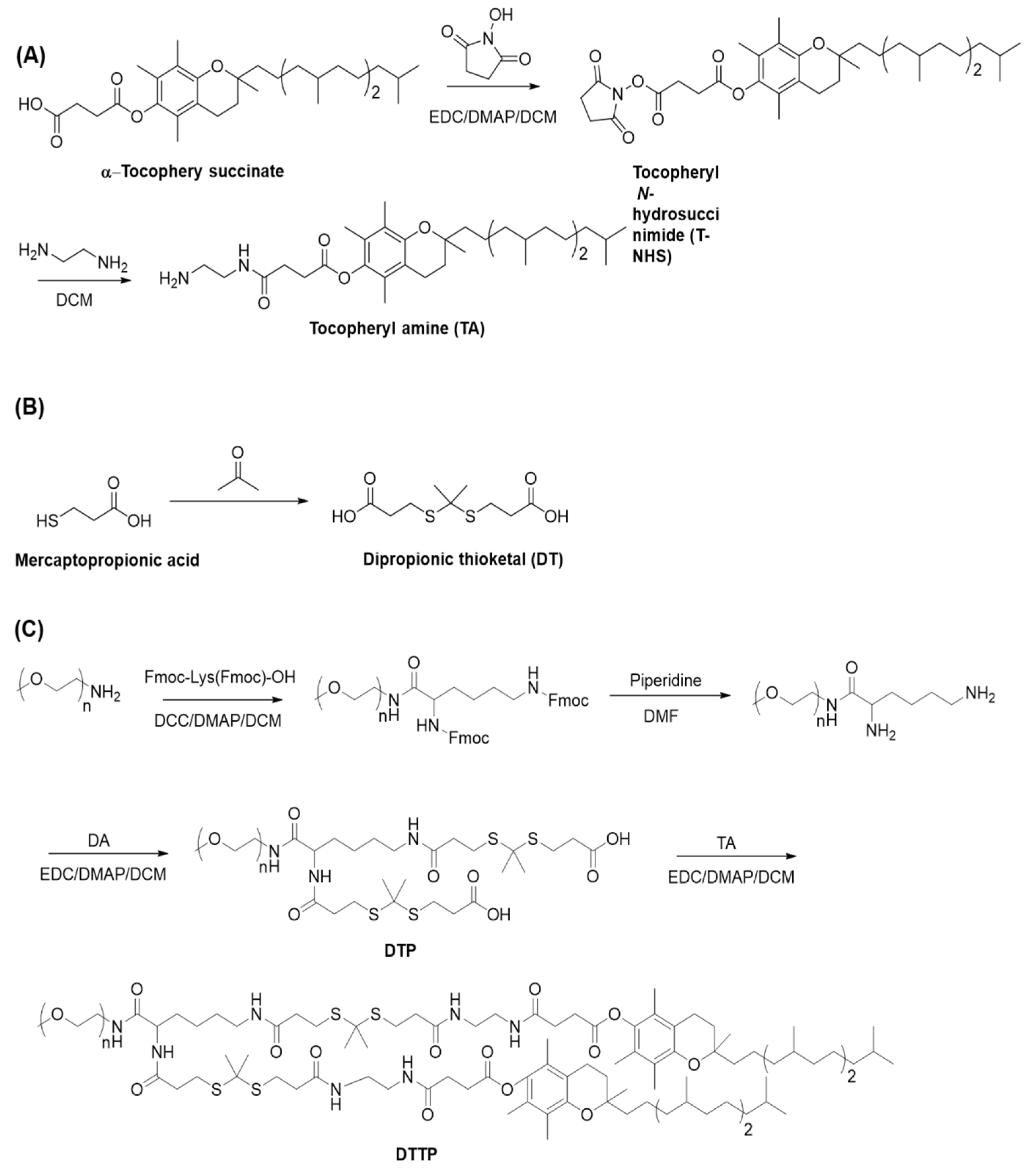 Polymers 13 04418 sch001