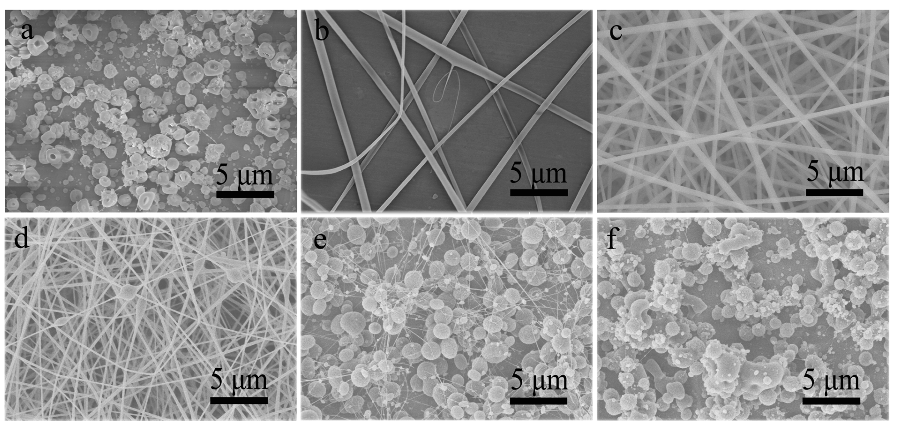 Polymers 13 04419 g002