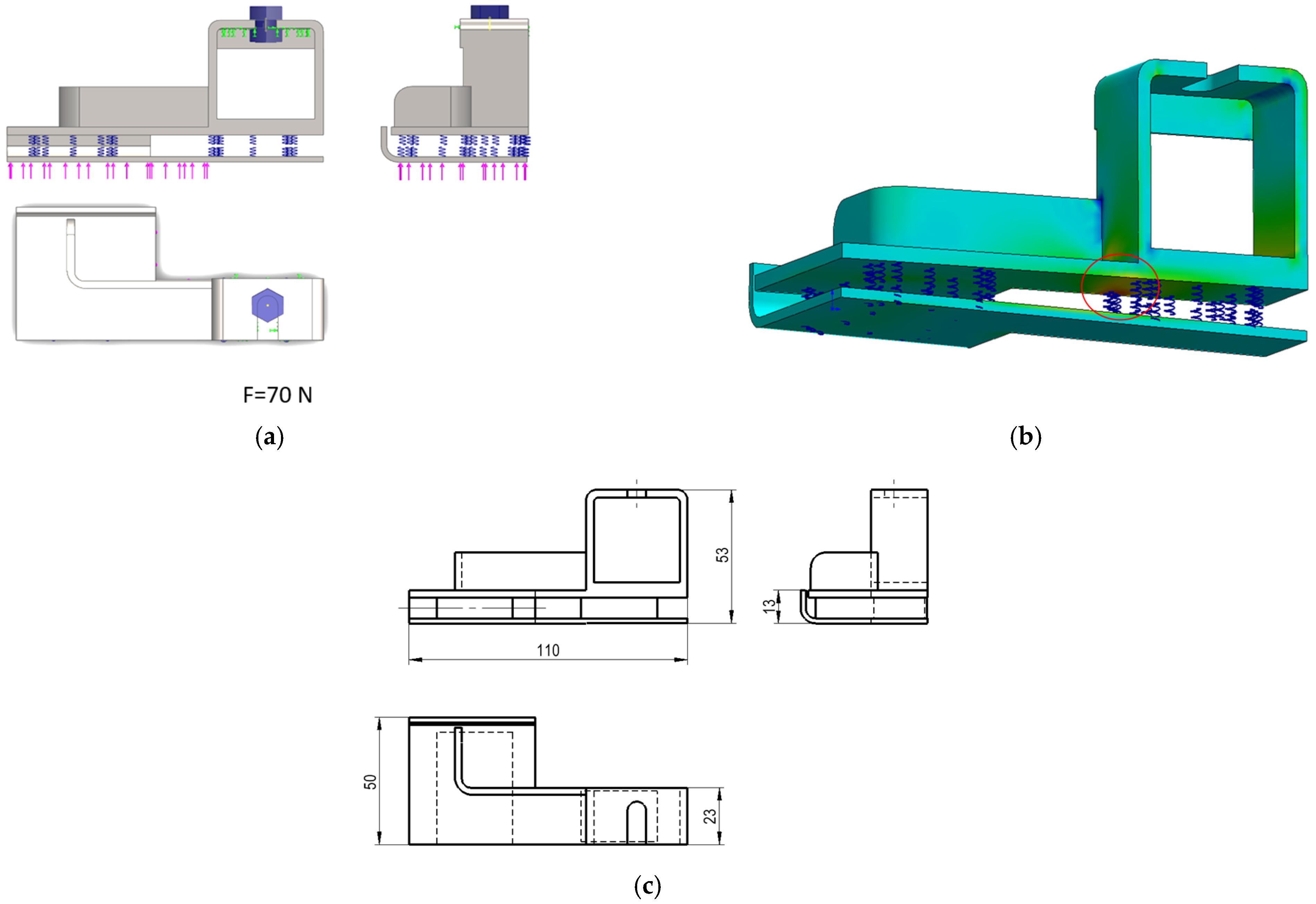 Polymers 13 04420 g003