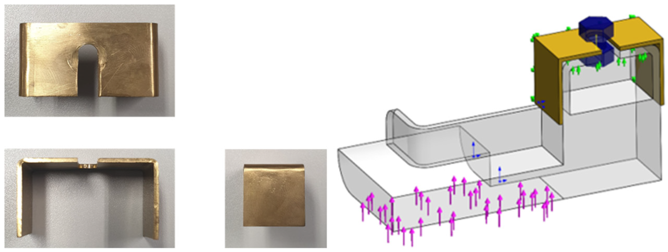 Polymers 13 04420 g005