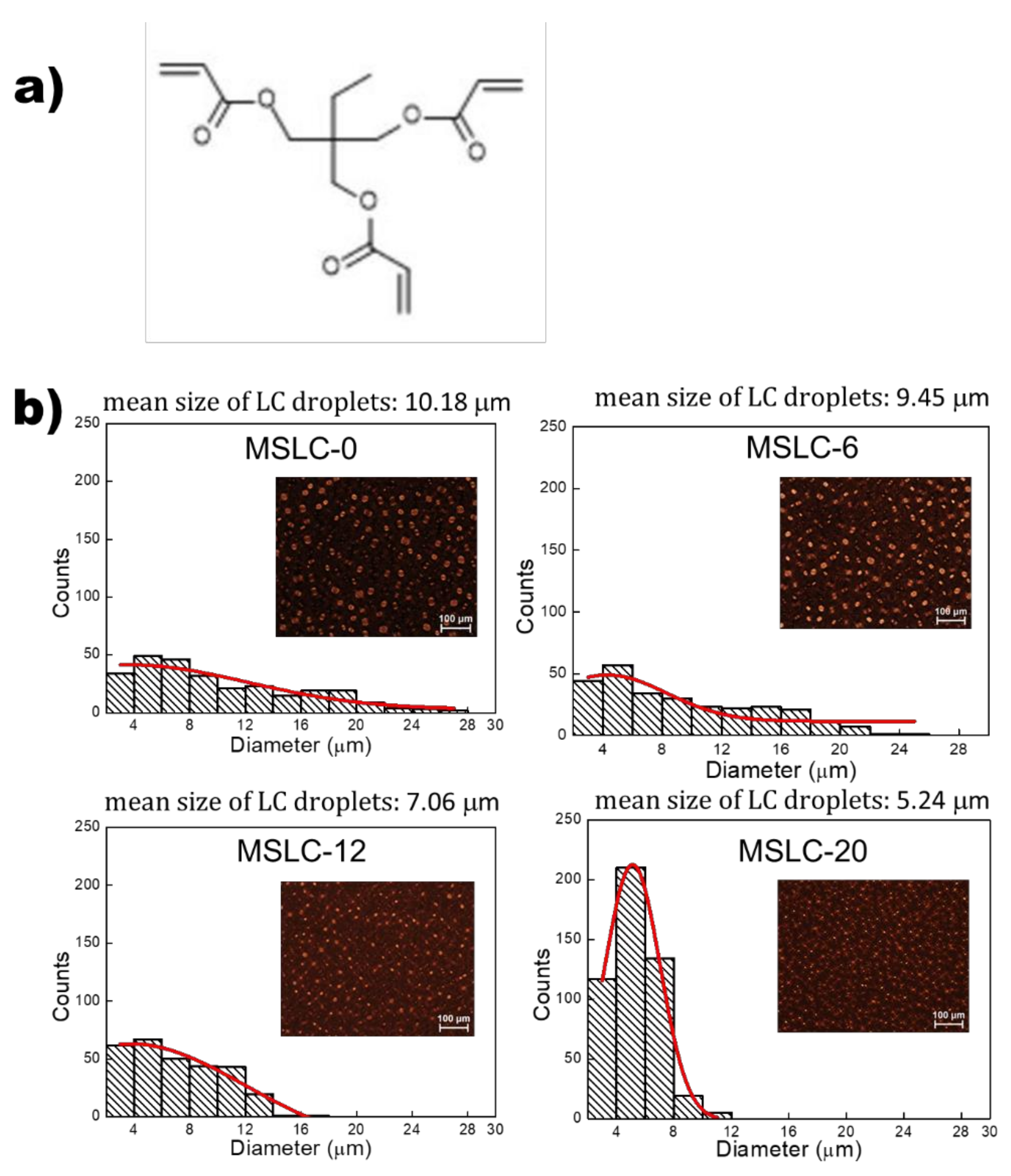 Polymers 13 04421 g001 550