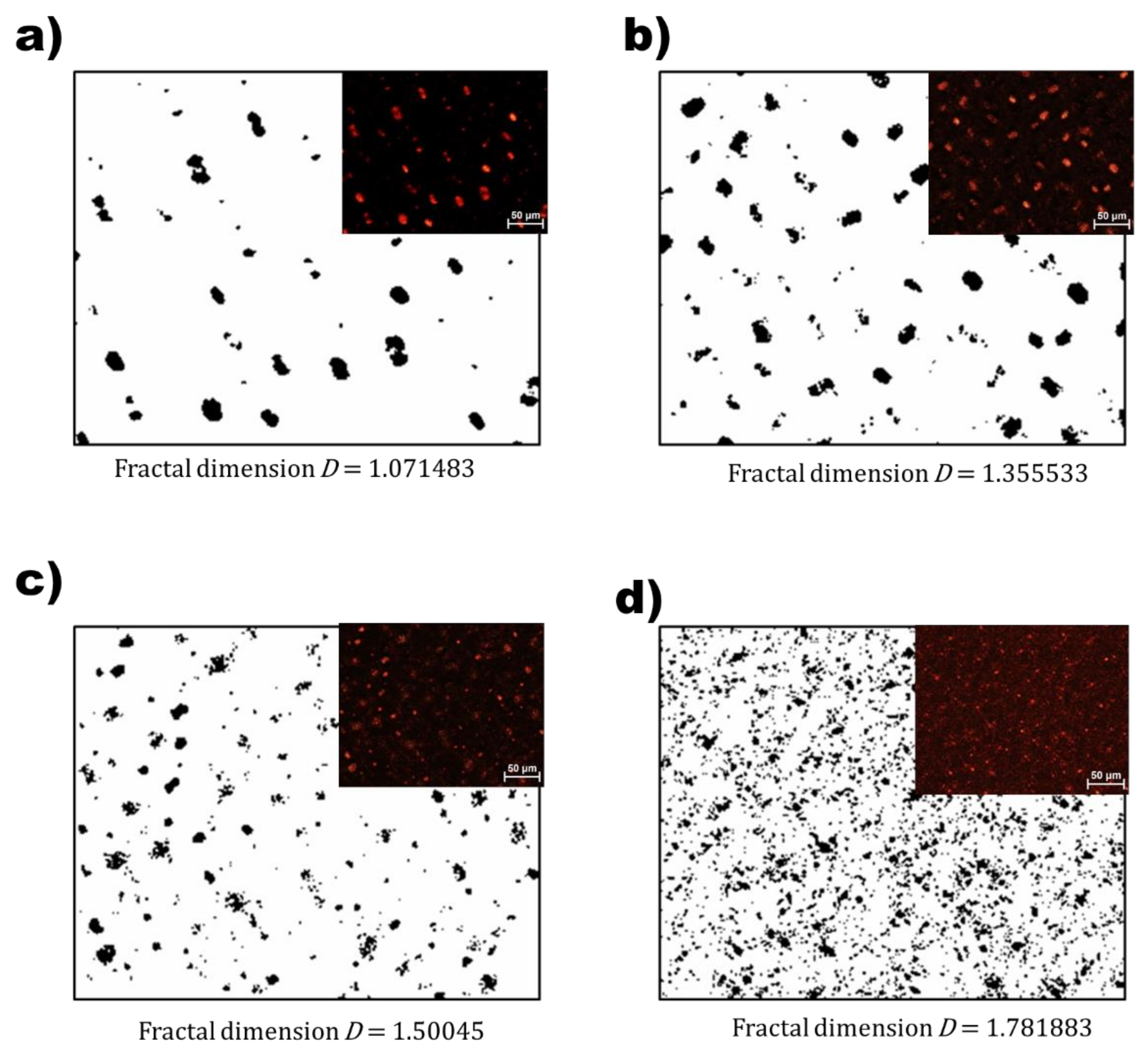 Polymers 13 04421 g002 550