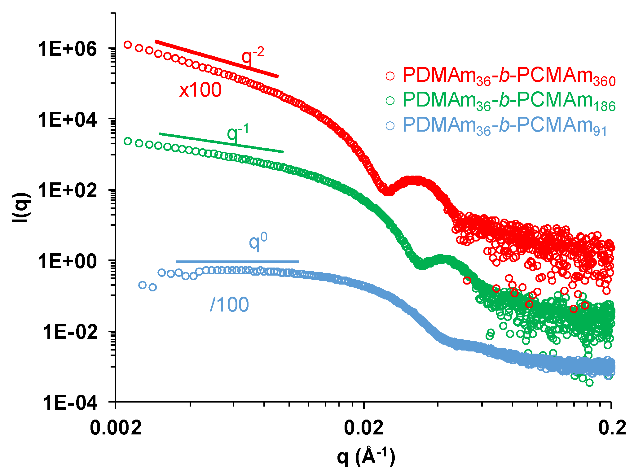 Polymers 13 04424 g003