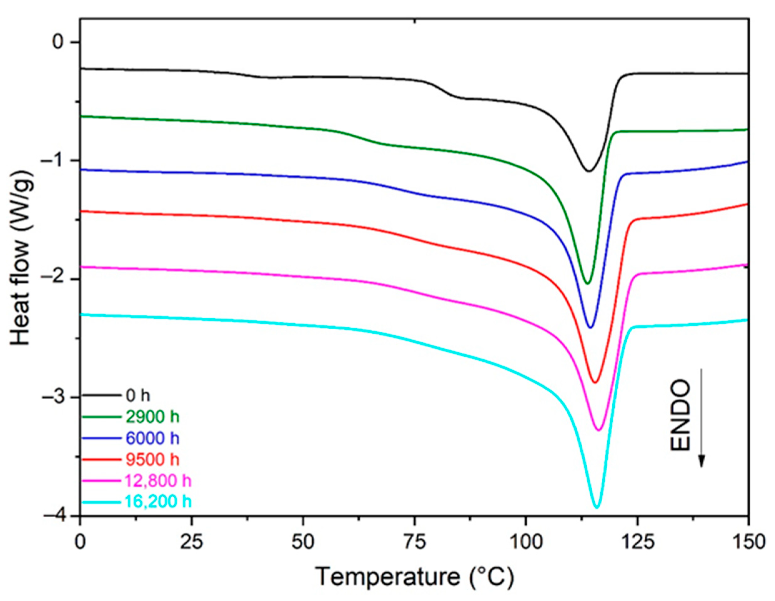 Polymers 13 04427 g003