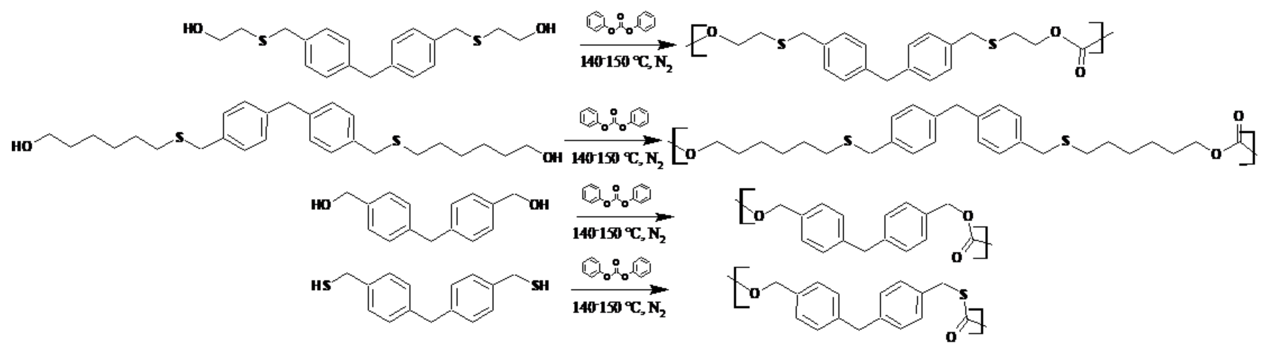 Polymers 13 04437 g003