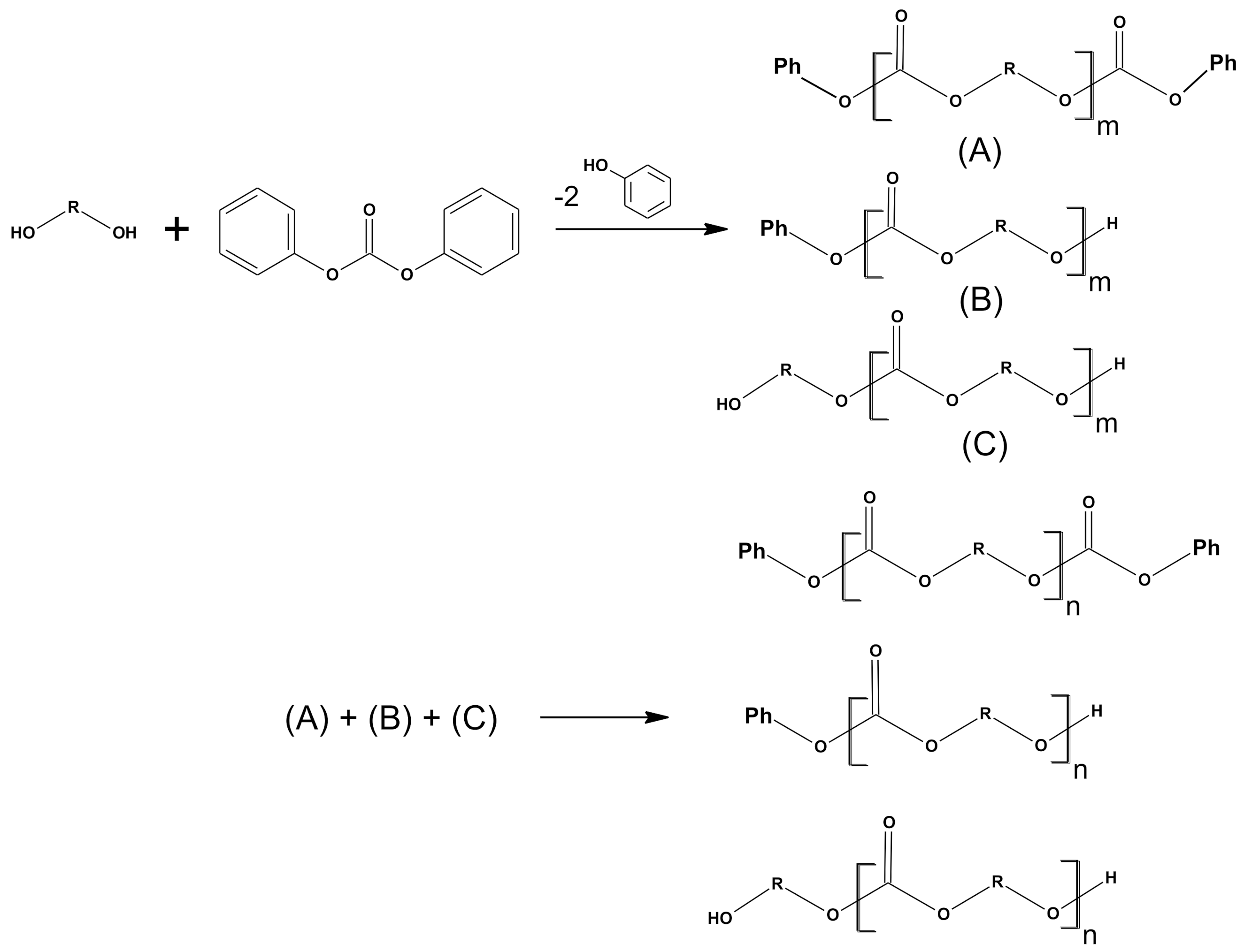 Polymers 13 04437 g004