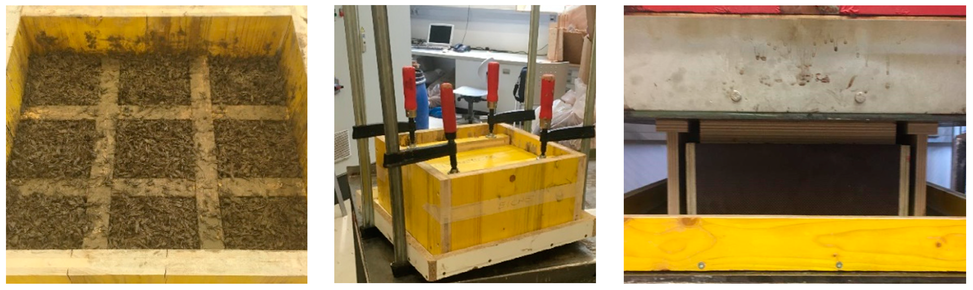 Polymers 13 04438 g002 Polymers 13 04438 g002