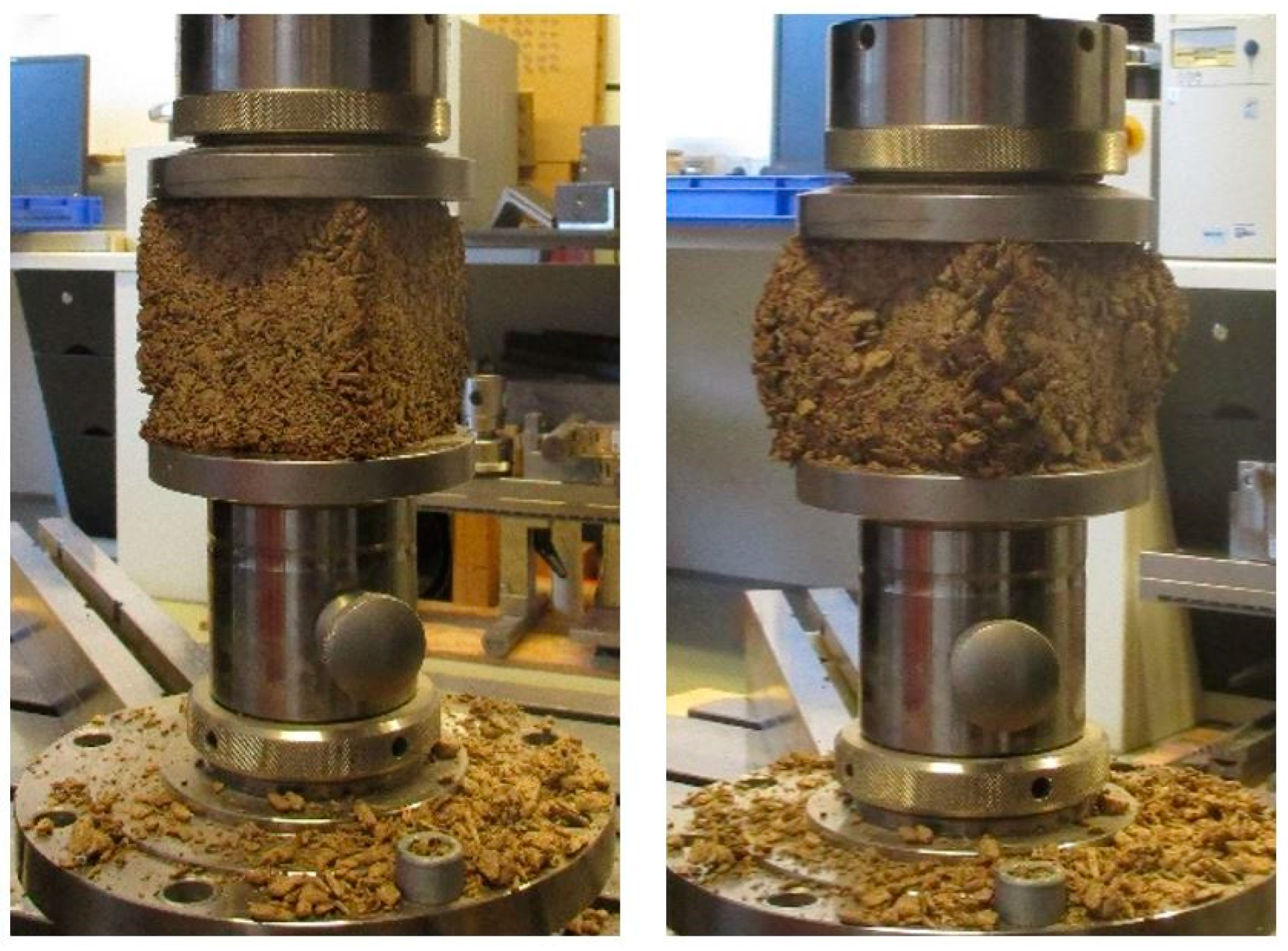 Polymers 13 04438 g003 Polymers 13 04438 g003