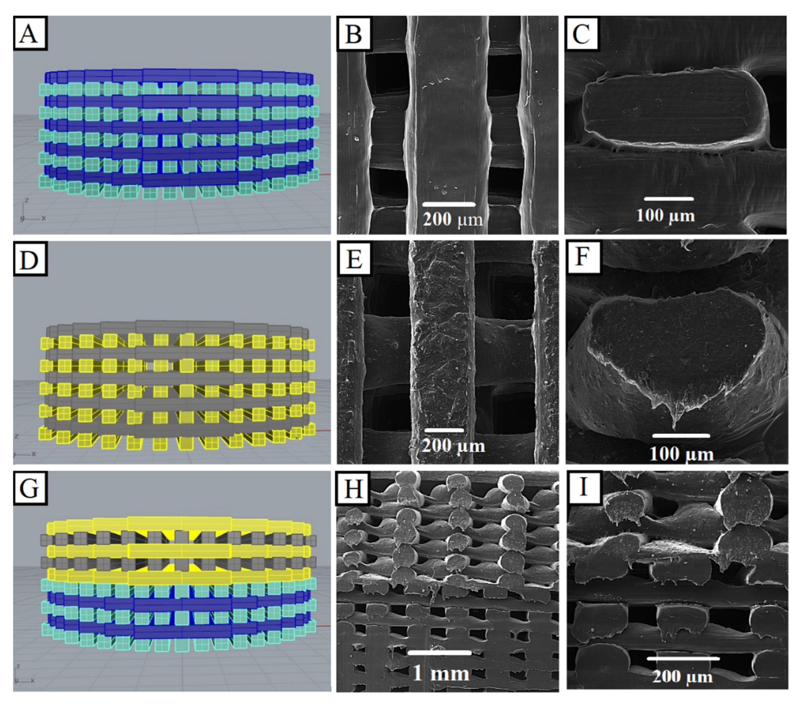 Polymers 13 04442 g003
