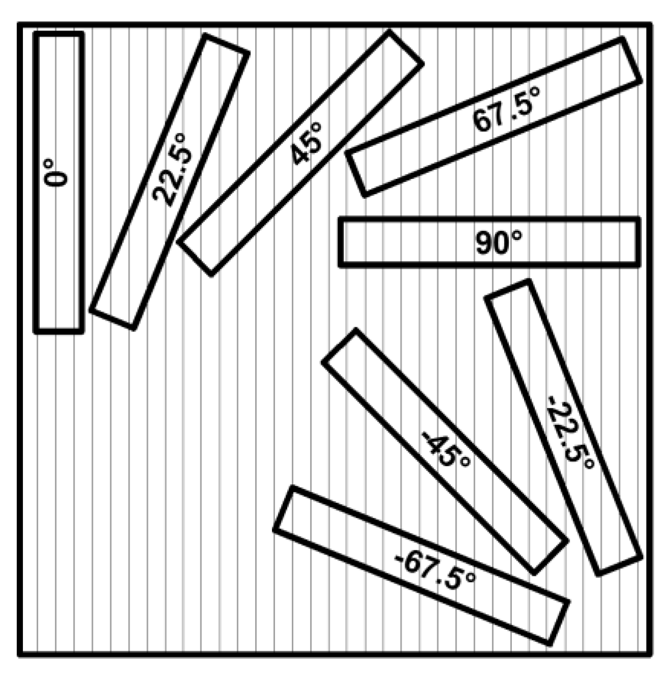 Polymers 13 04449 g002 550