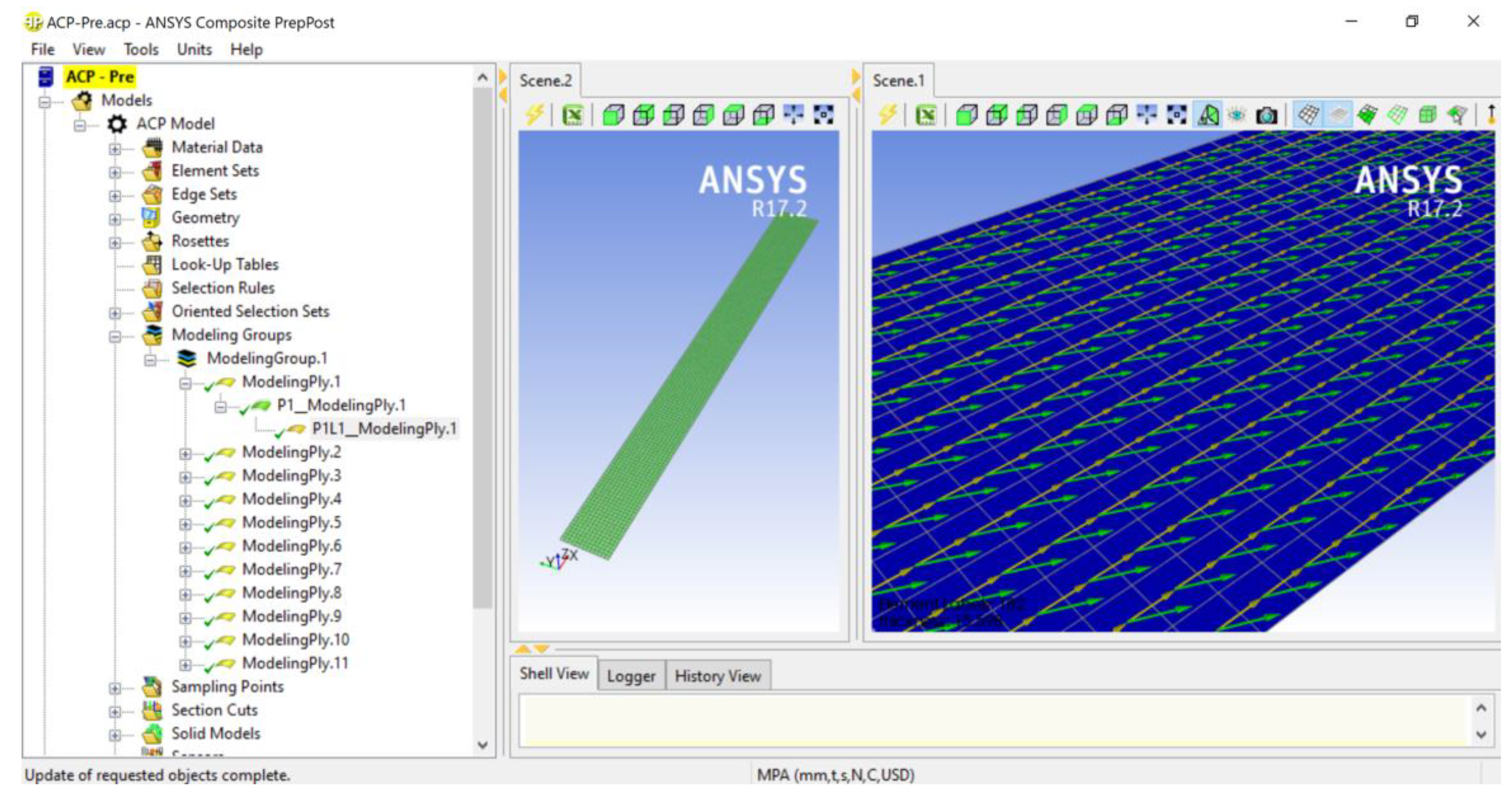 Polymers 13 04449 g003 550
