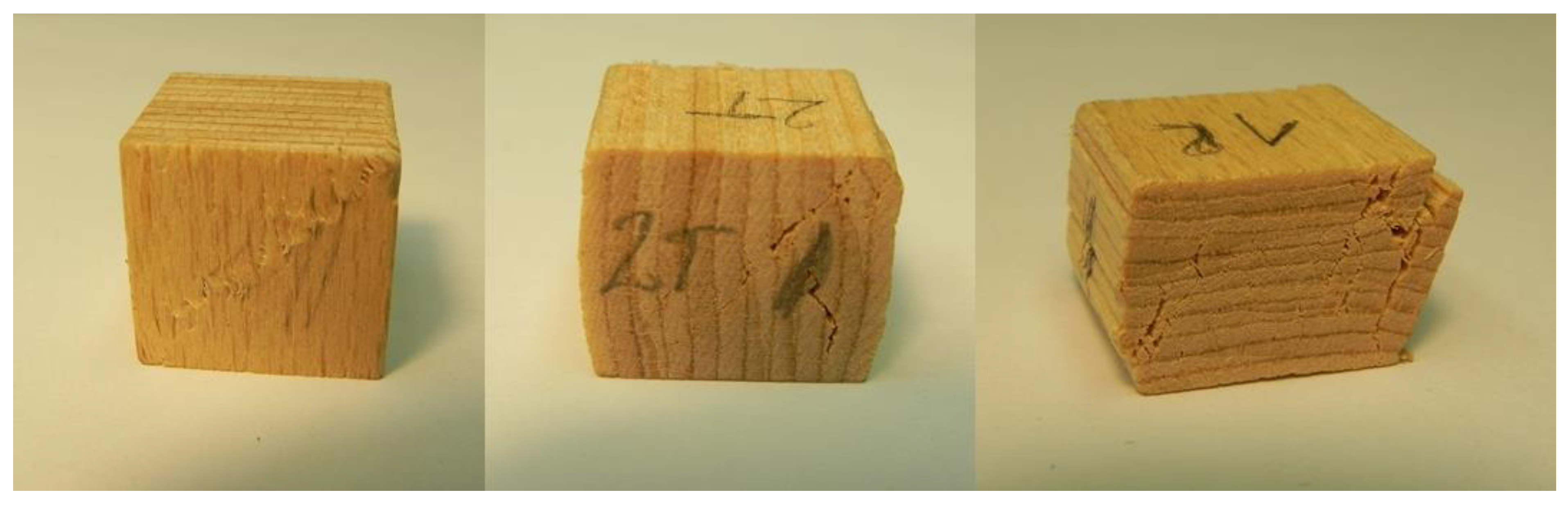 Polymers 13 04449 g005 550