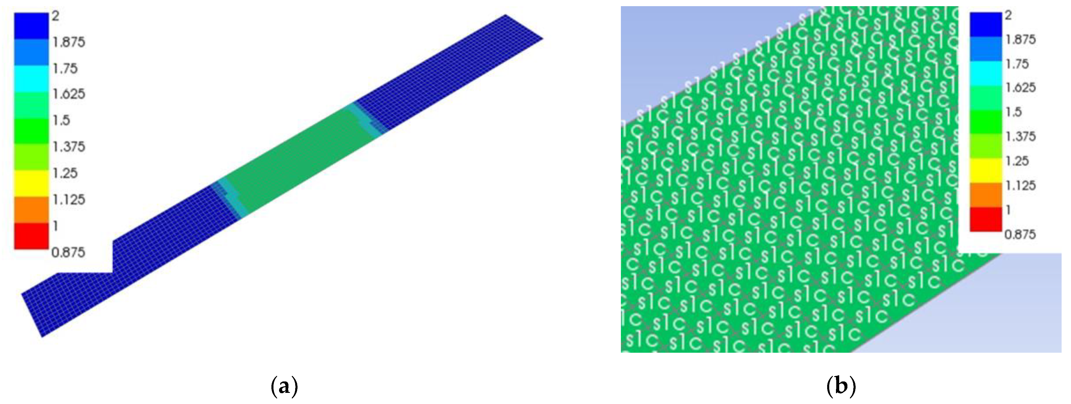 Polymers 13 04449 g008 550