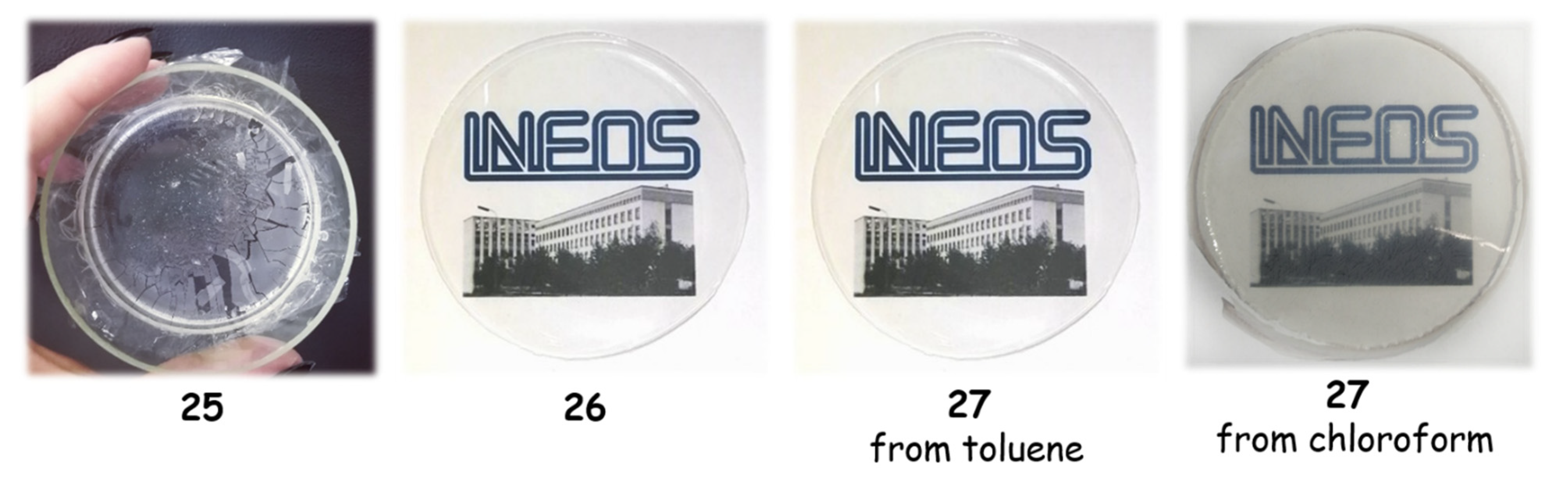 Polymers 13 04452 g011