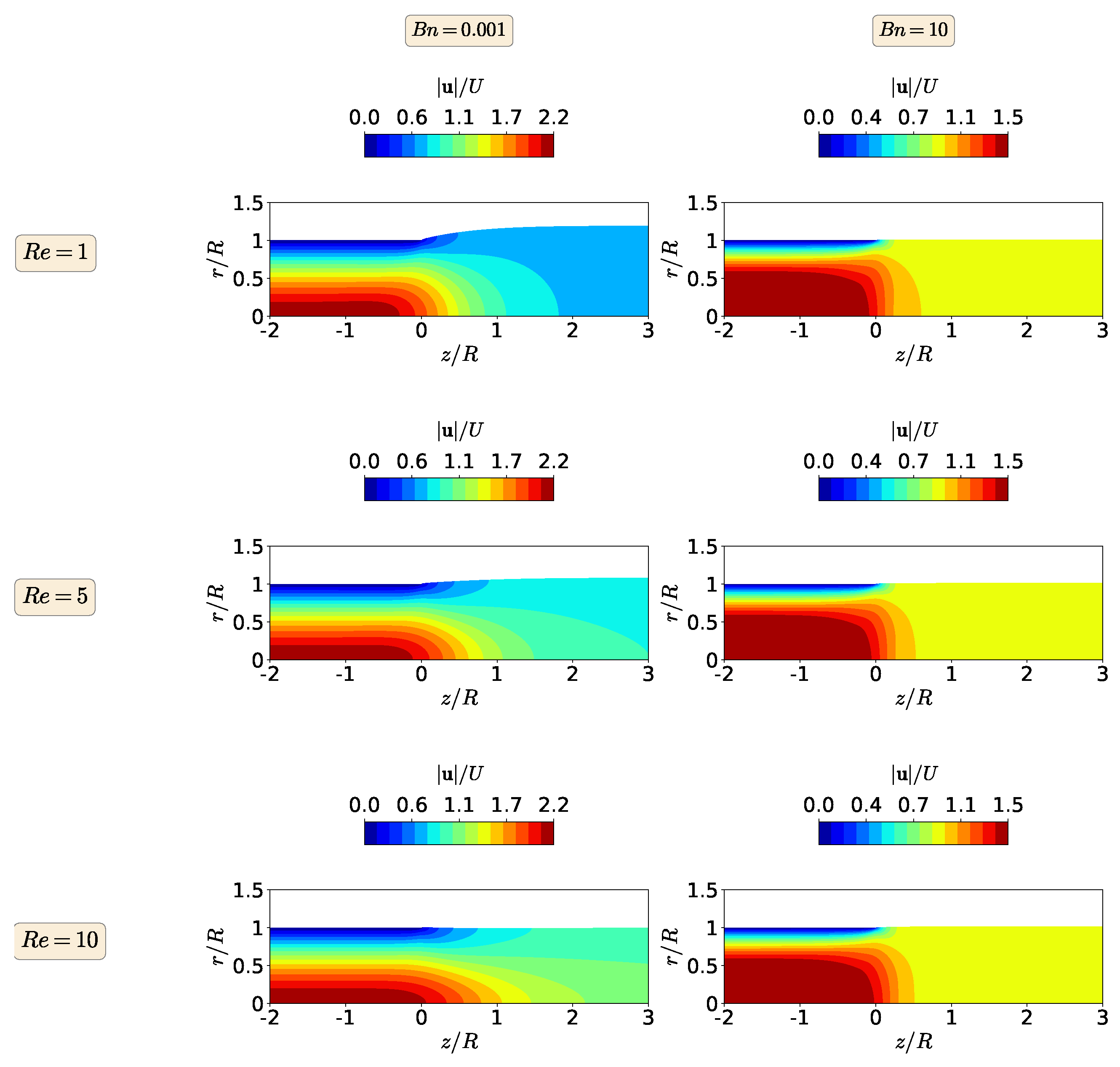 Polymers 13 04454 g008 550