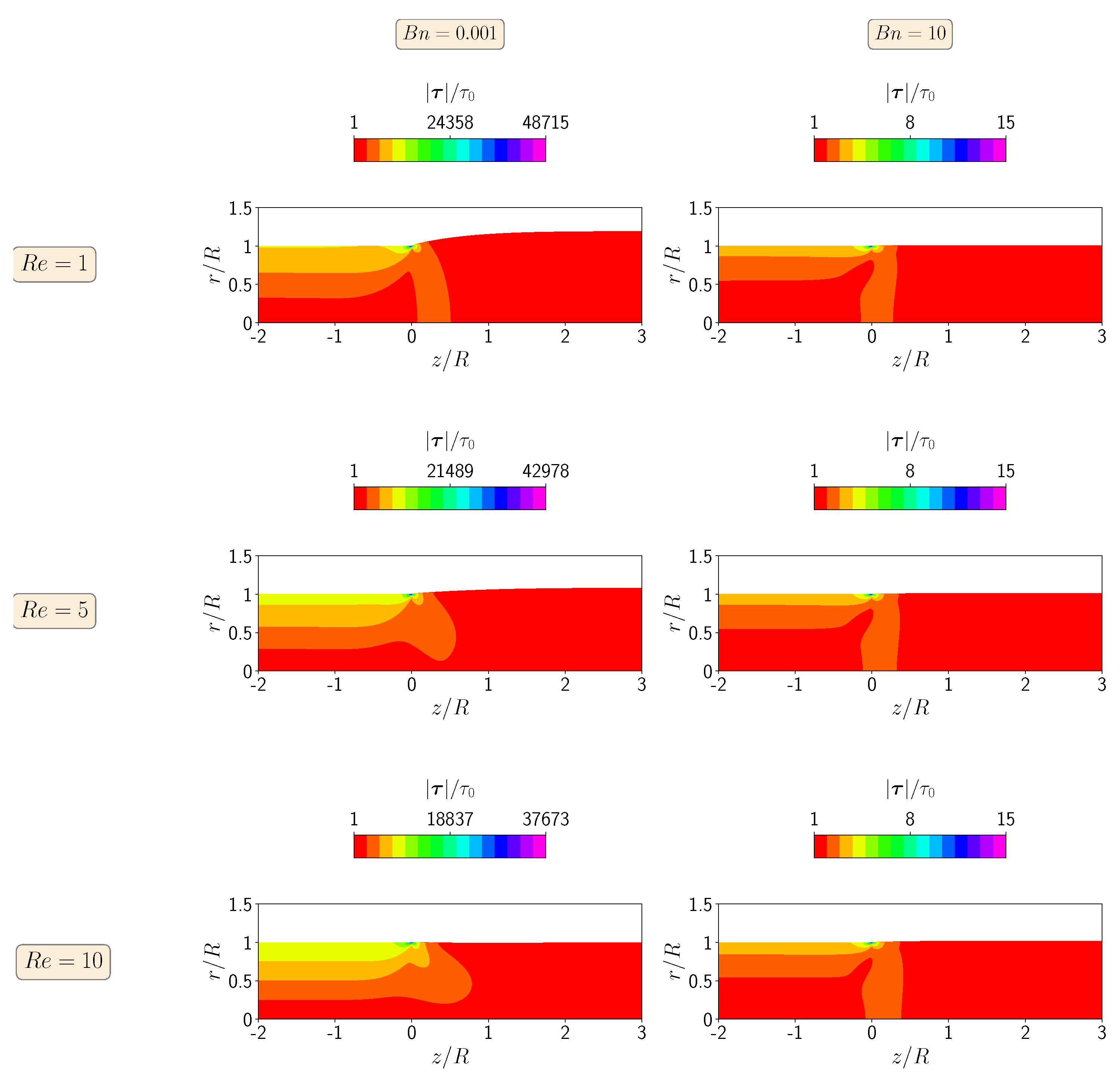 Polymers 13 04454 g009 550