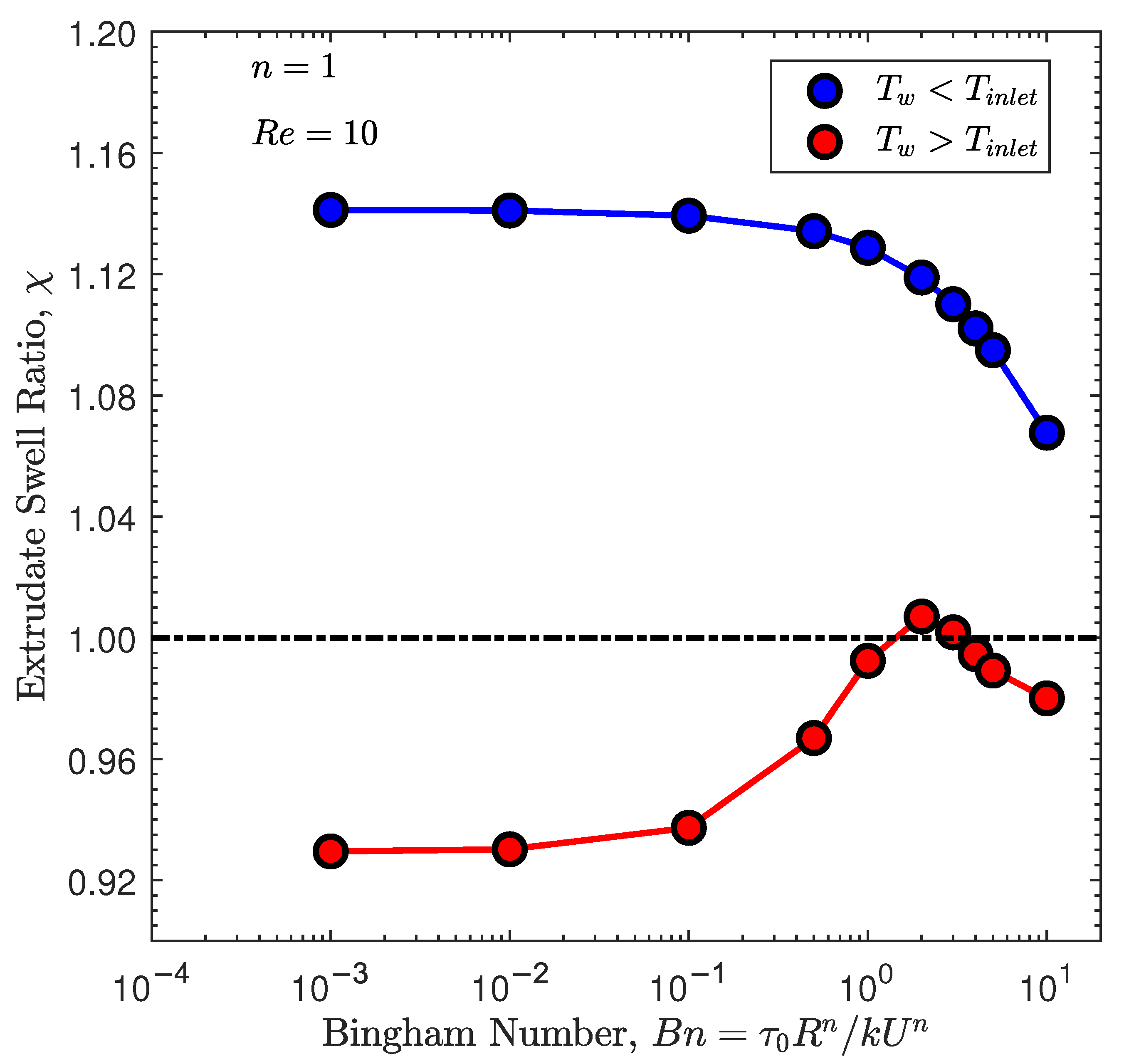 Polymers 13 04454 g010 550