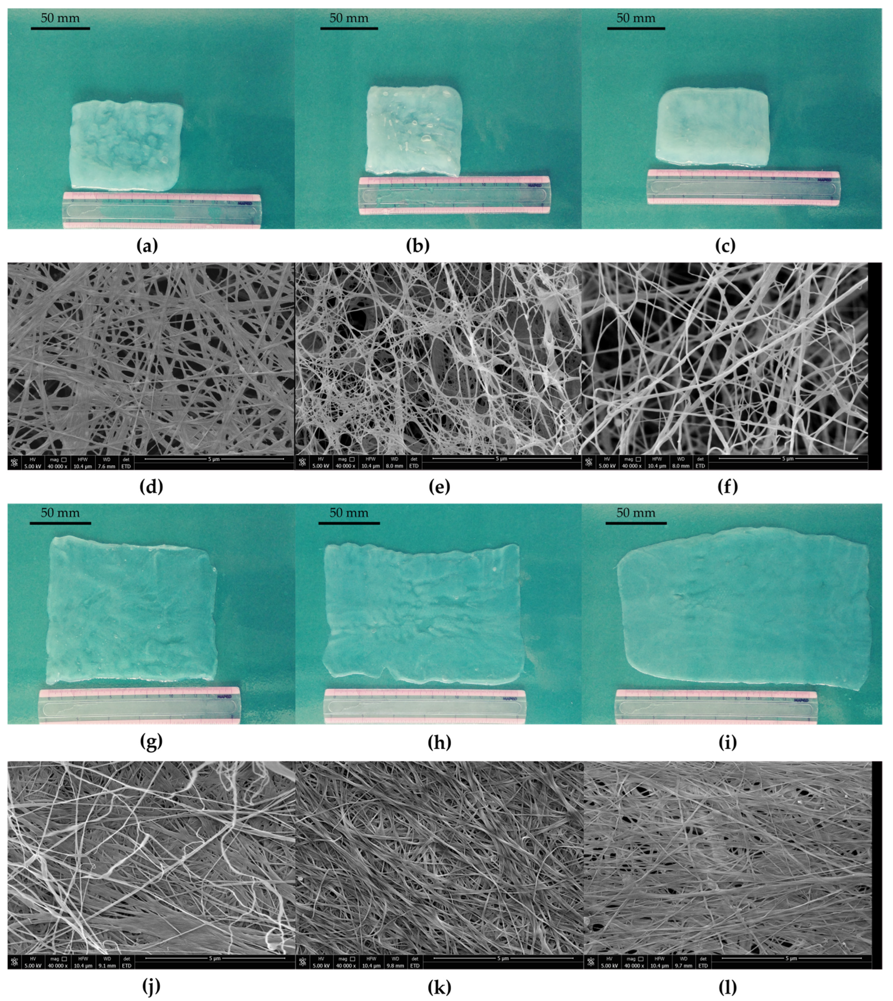 Polymers 13 04455 g009