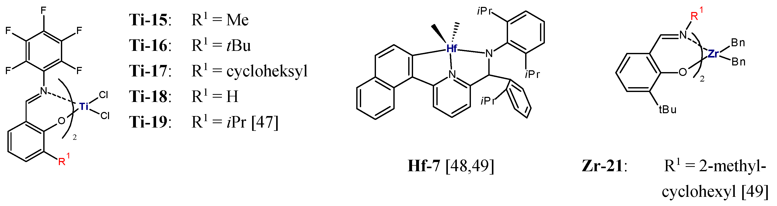 Polymers 13 04456 g002