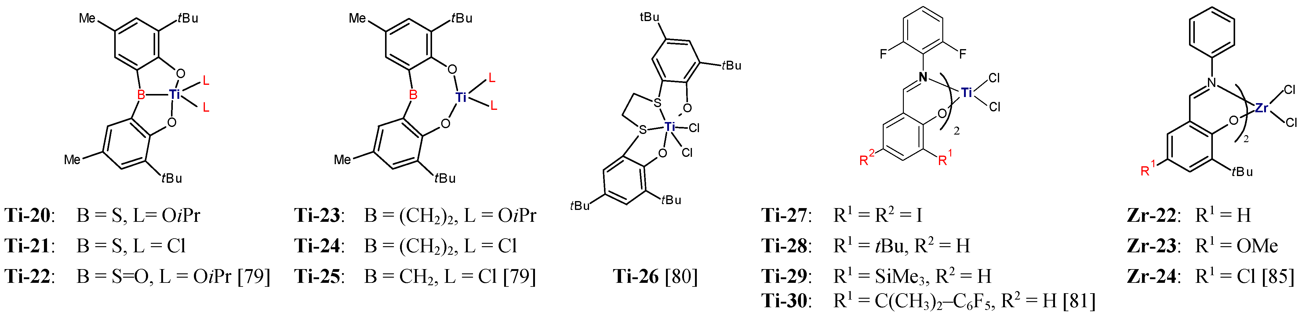 Polymers 13 04456 g006