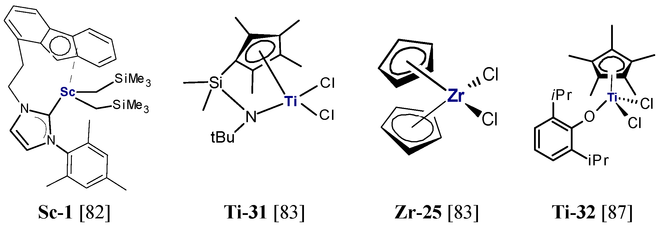 Polymers 13 04456 g007
