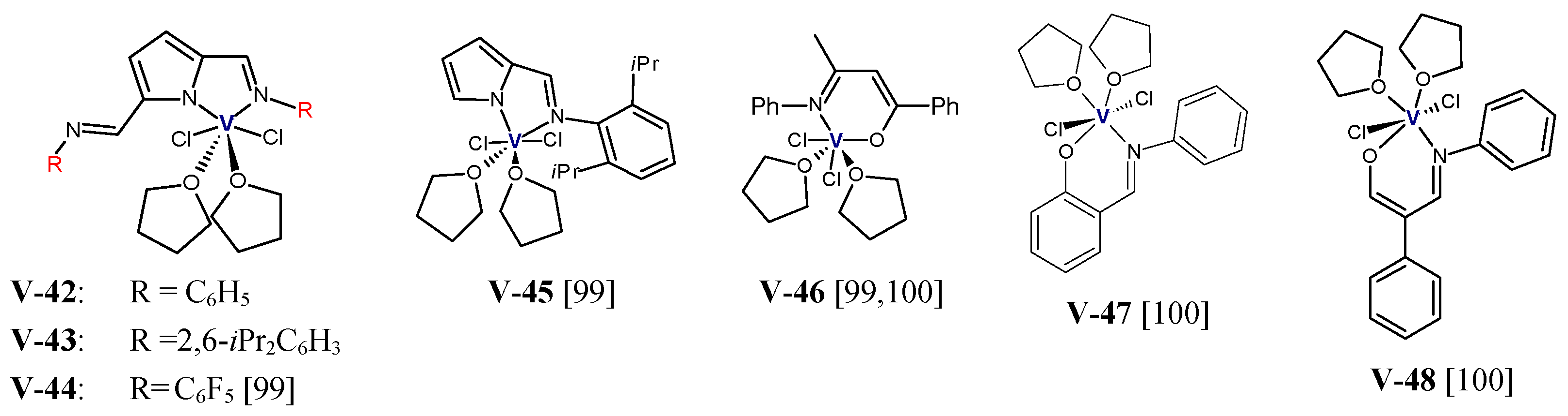 Polymers 13 04456 g009
