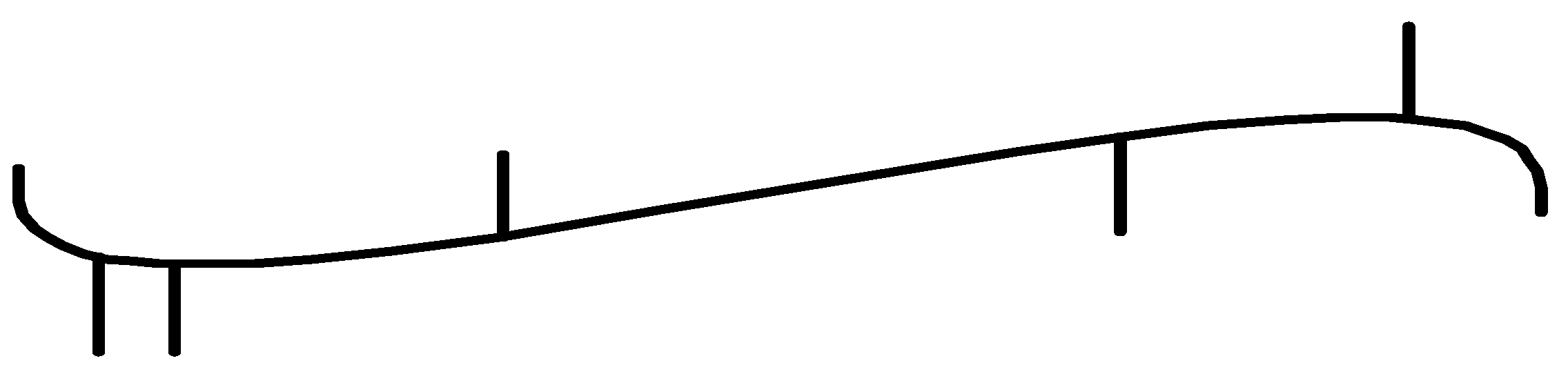 Polymers 13 04456 i003