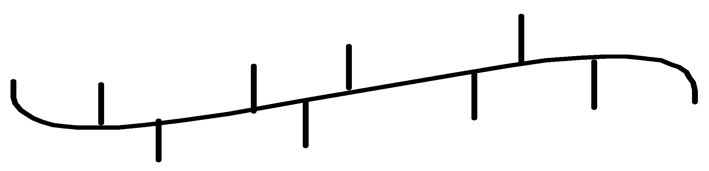 Polymers 13 04456 i005