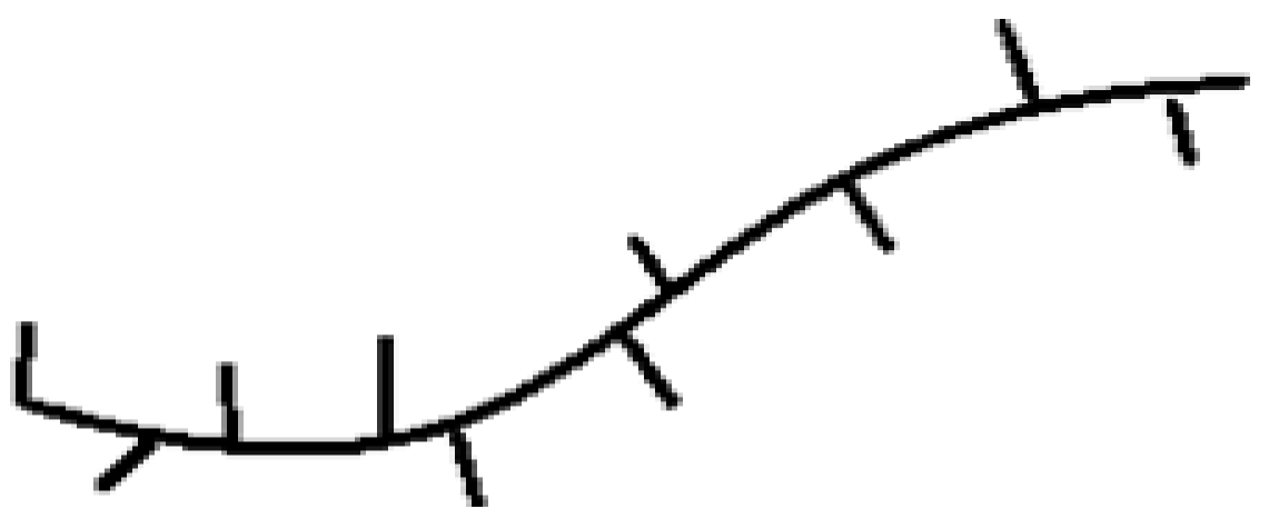 Polymers 13 04456 i007