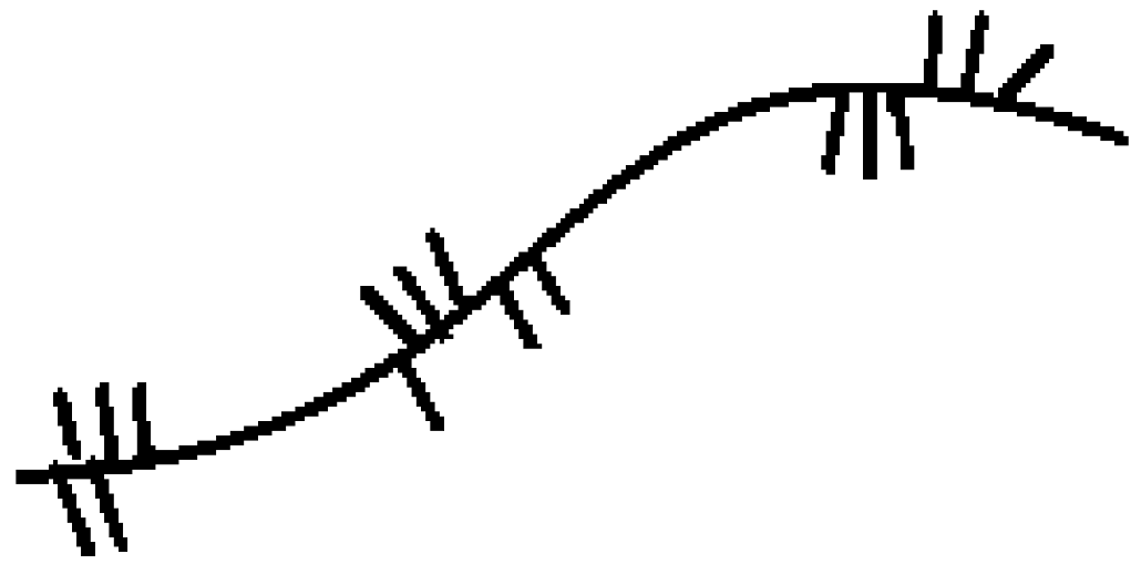 Polymers 13 04456 i008