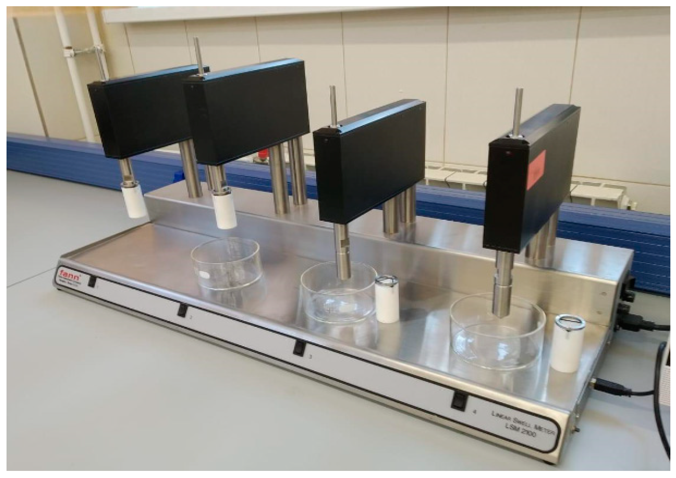 howard turner rotary table free sample