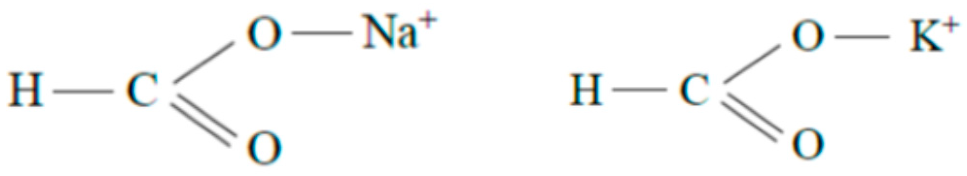 Polymers 13 04457 g002