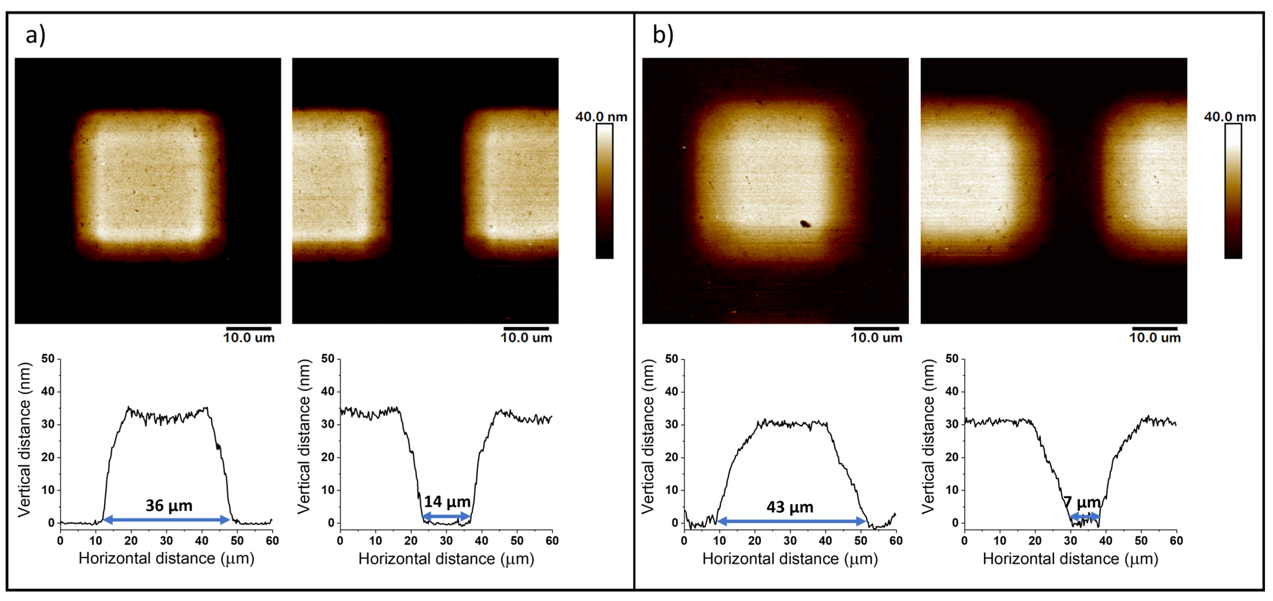 Polymers 13 04458 g010