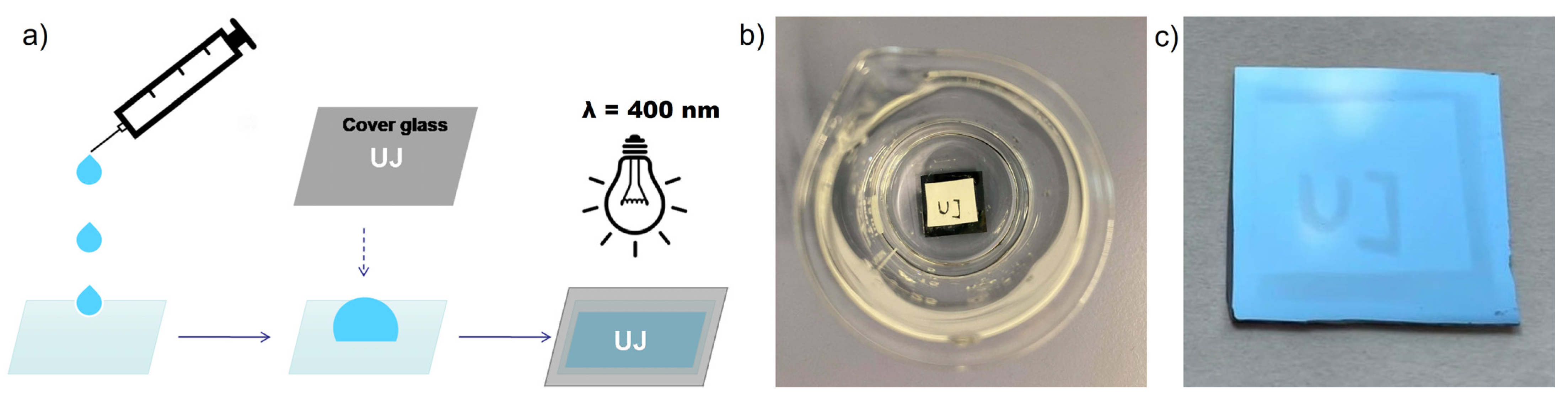 Polymers 13 04458 g011