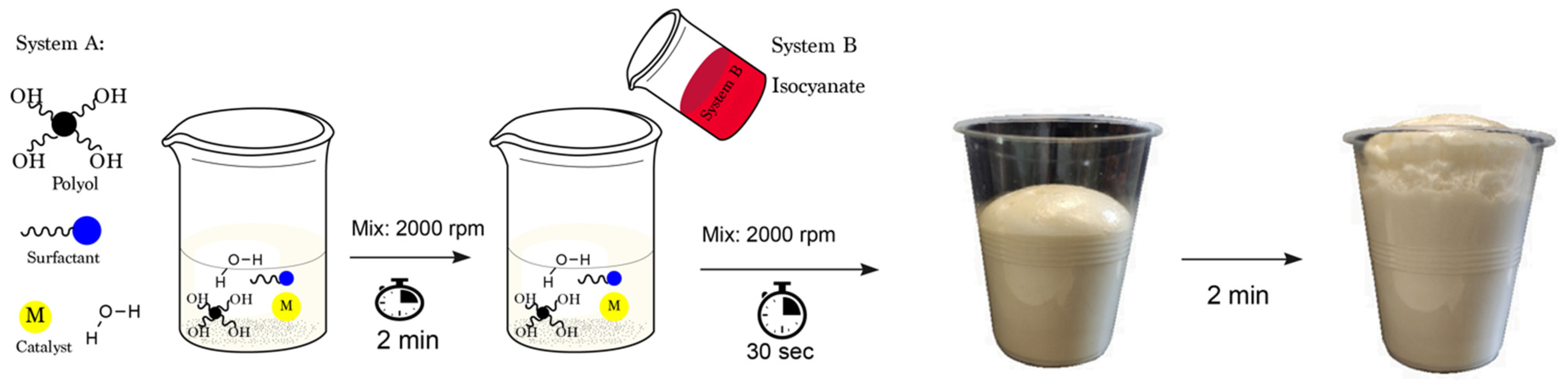 Polymers 13 04460 g001