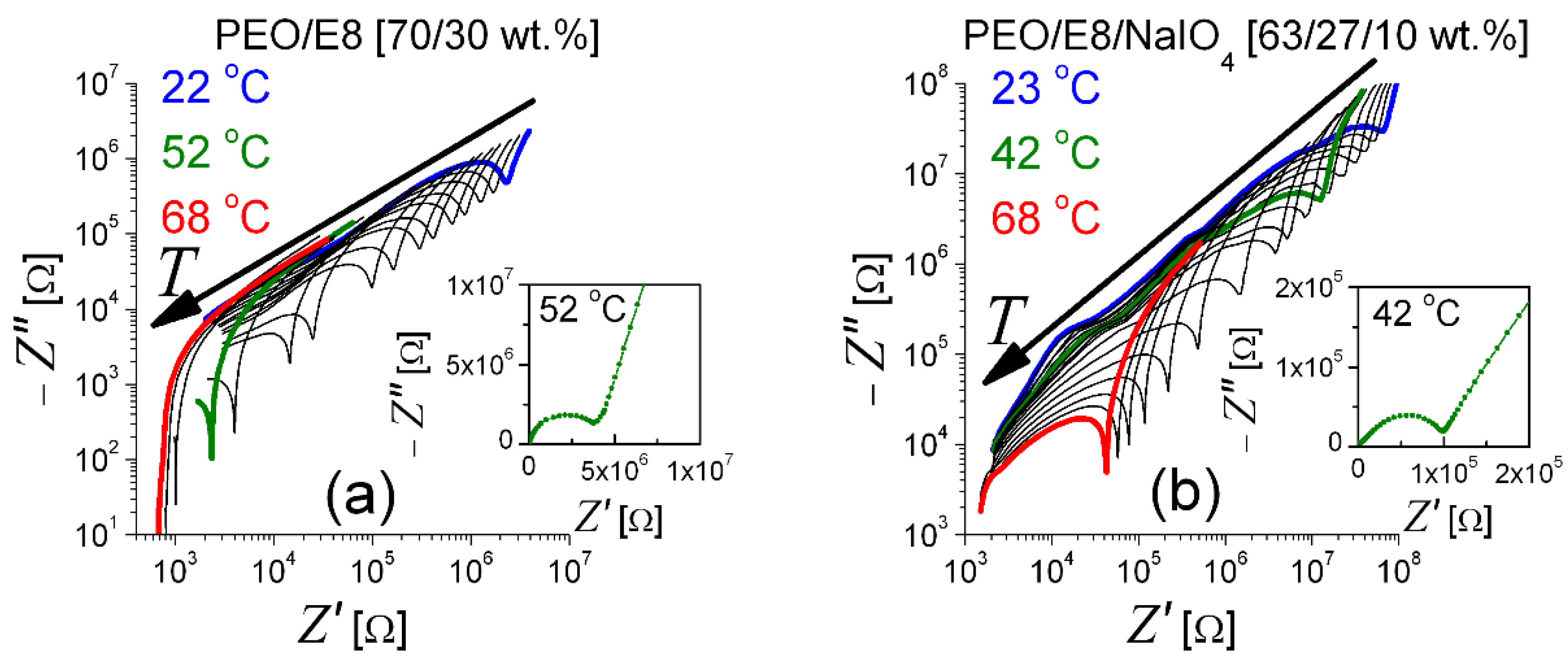 Polymers 13 04465 g006